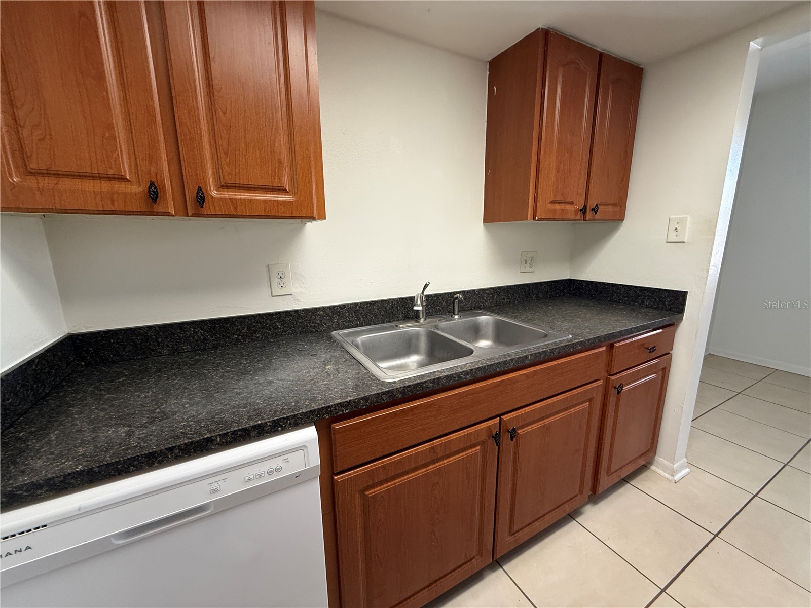 4725 Joseph Court #234 Tampa FL 33614 TB8478663 image9