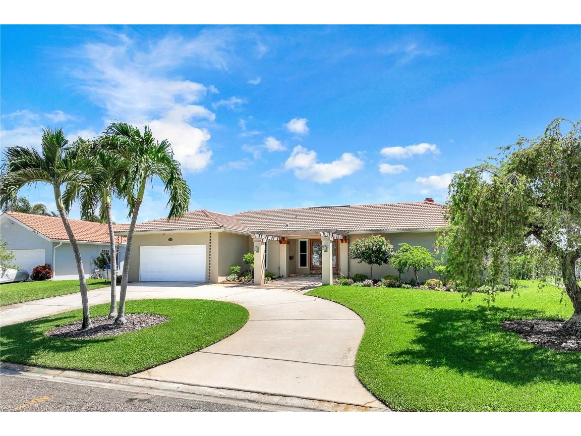 4725 Lansing Street NE Saint Petersburg FL 33703 C7471878 image1