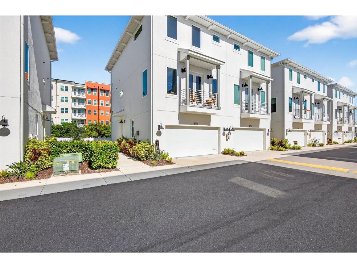 4725 Legacy Park Drive Tampa FL 33611 TB8450931 image1