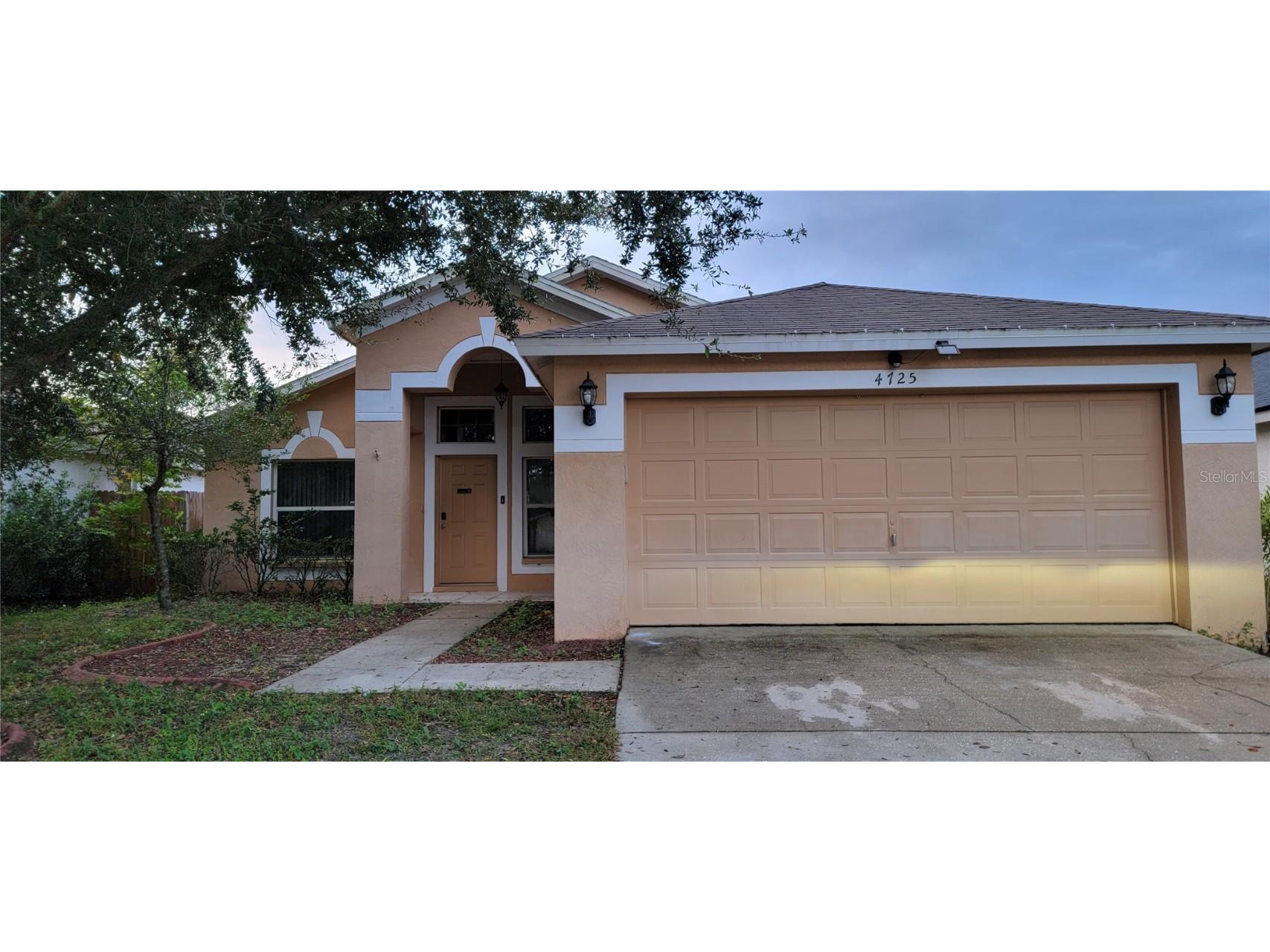 4725 Little Denise Court Valrico FL 33594 J937898 image1