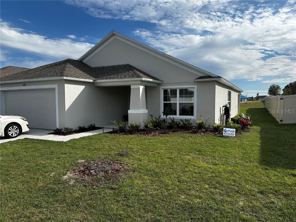 4725 Mckeen Street Lakeland FL 33811 J972516 image1