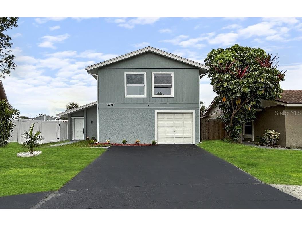 4725 Millpond Lane Tampa FL 33624 O6232399 image1