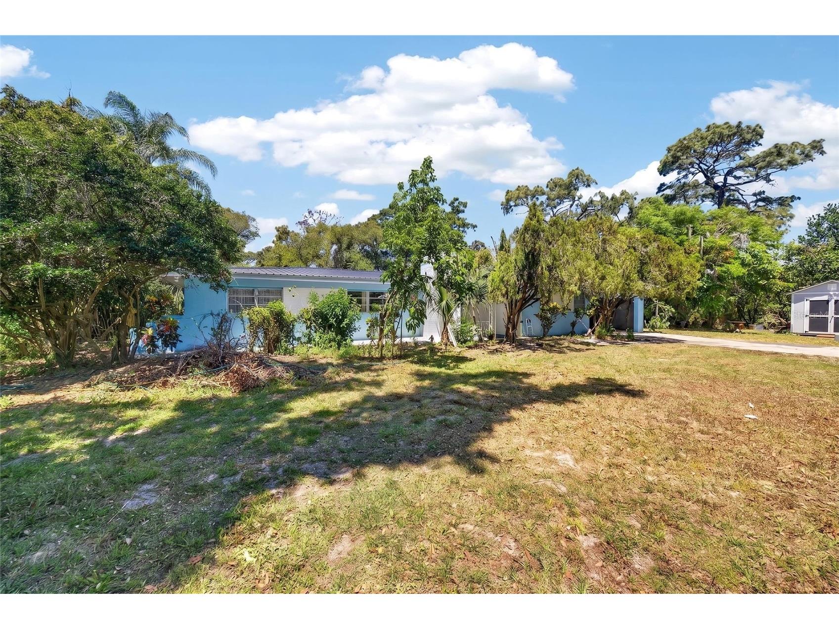 4725 N Tuttle Avenue Sarasota FL 34234 TB8503892 image14