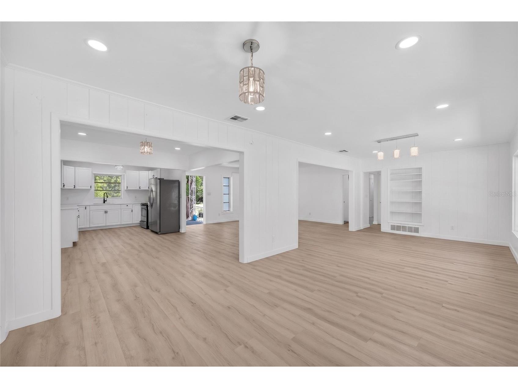 4725 N Tuttle Avenue Sarasota FL 34234 TB8503892 image20