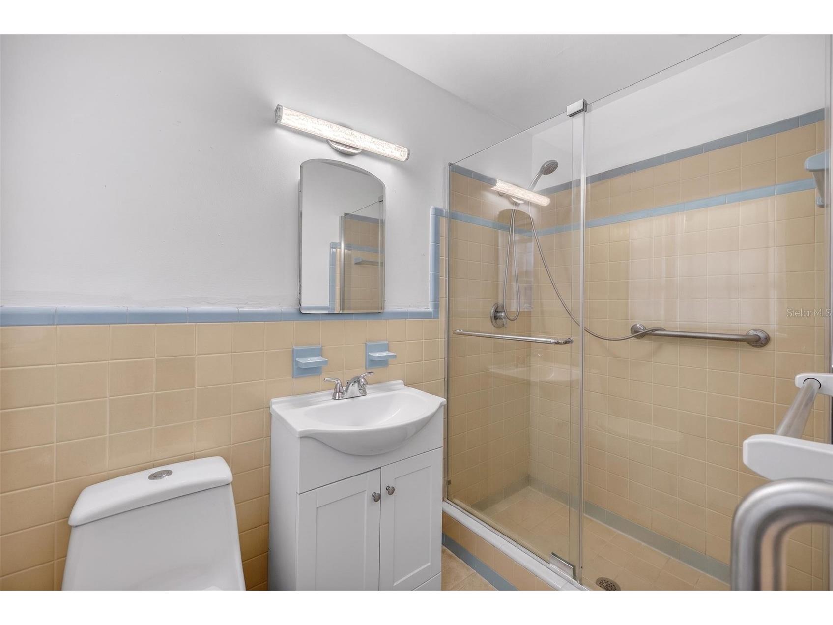 4725 N Tuttle Avenue Sarasota FL 34234 TB8503892 image28