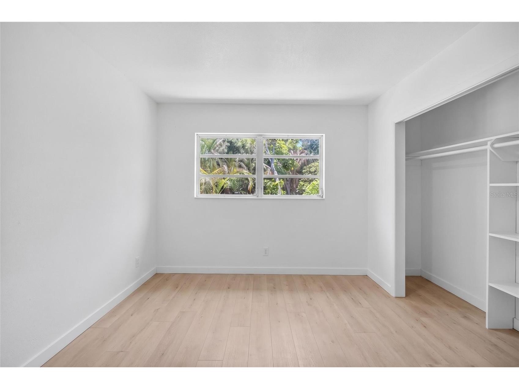 4725 N Tuttle Avenue Sarasota FL 34234 TB8503892 image31