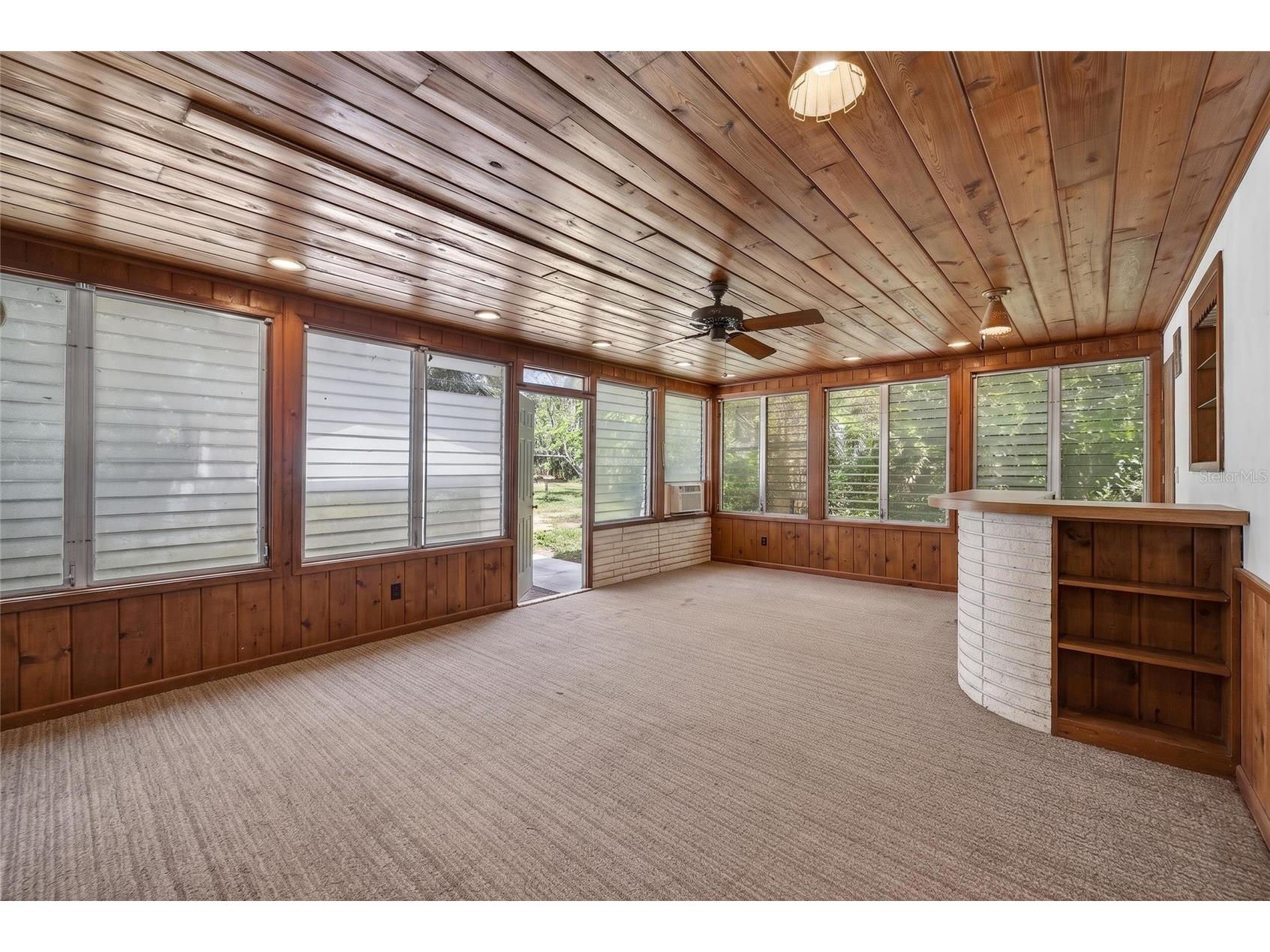 4725 N Tuttle Avenue Sarasota FL 34234 TB8503892 image37
