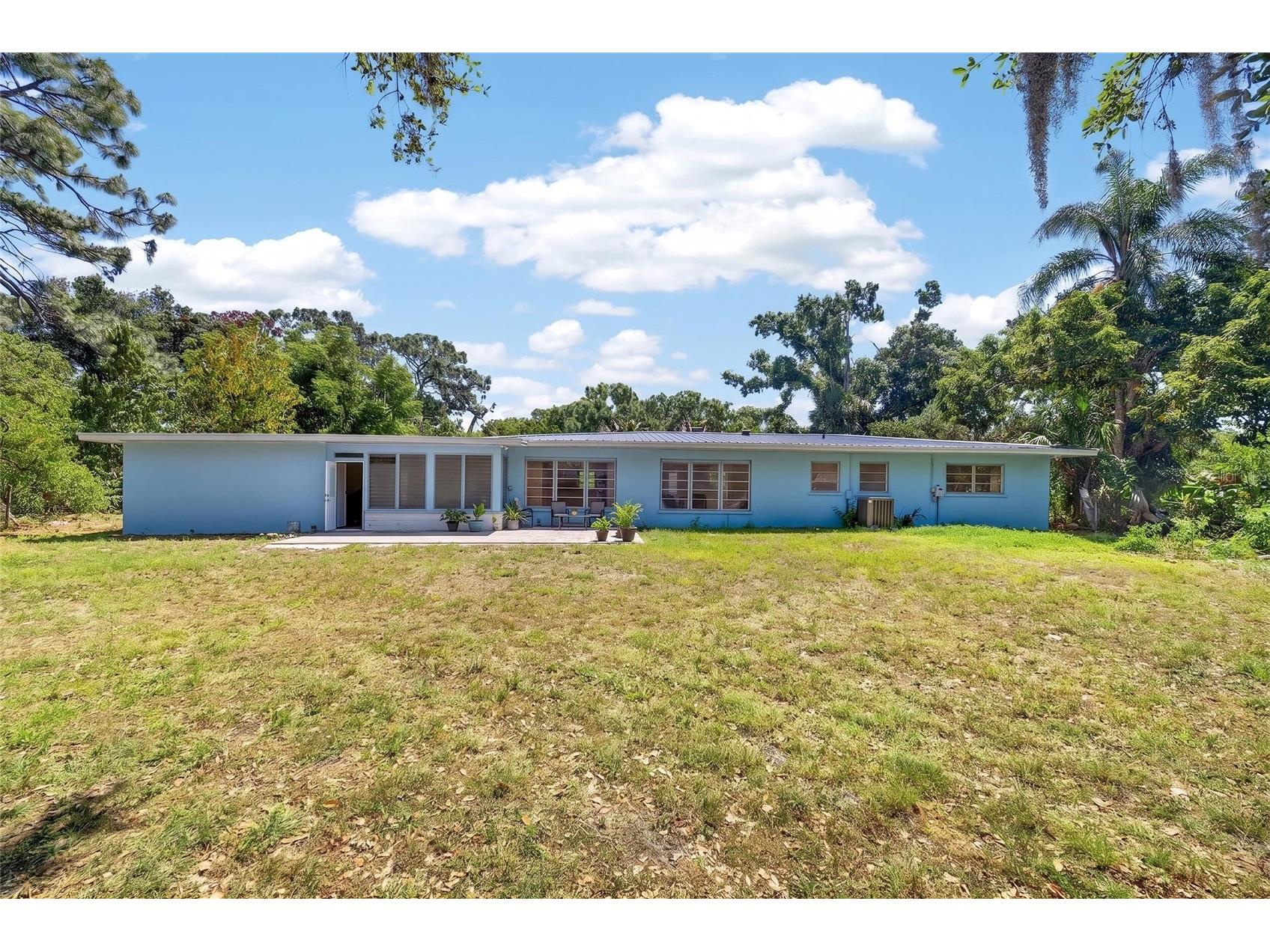 4725 N Tuttle Avenue Sarasota FL 34234 TB8503892 image38