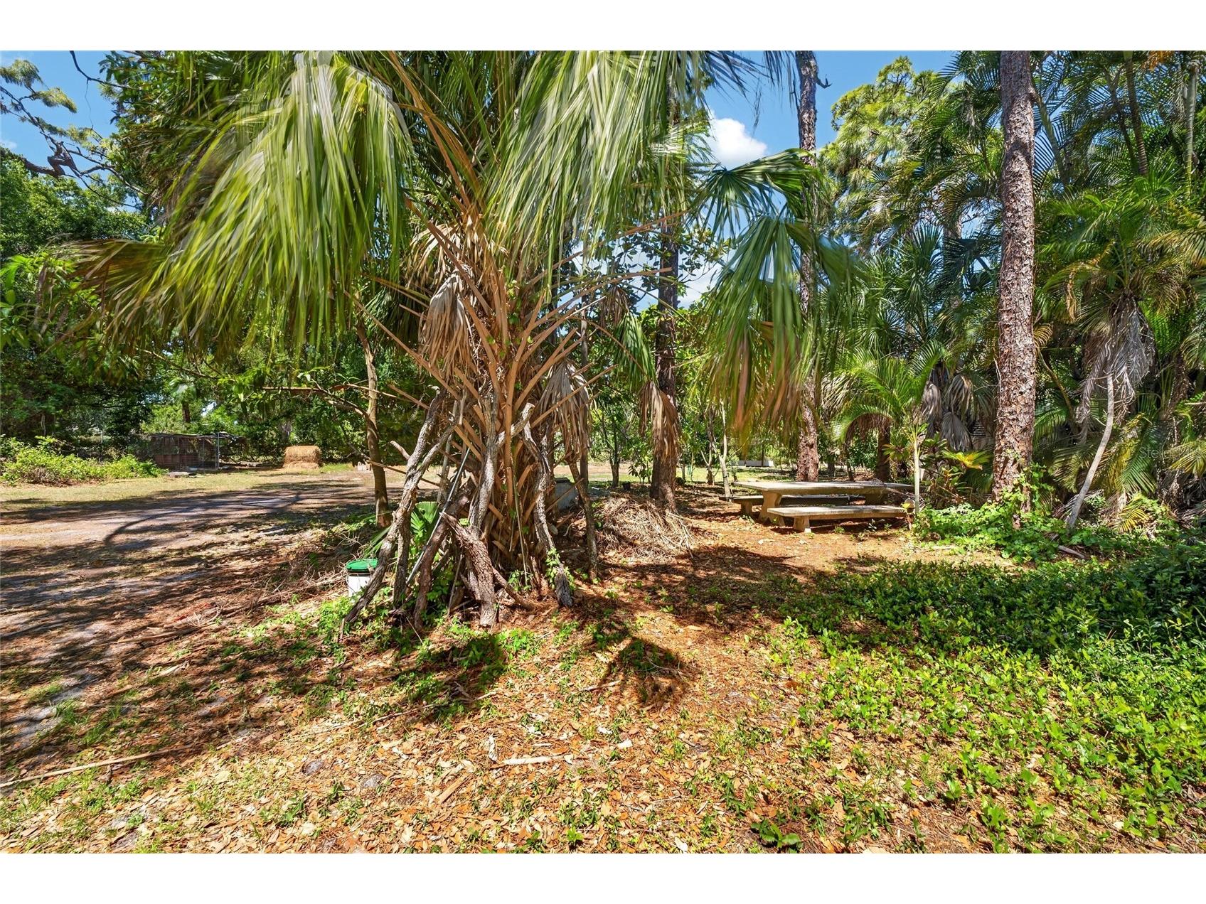 4725 N Tuttle Avenue Sarasota FL 34234 TB8503892 image39