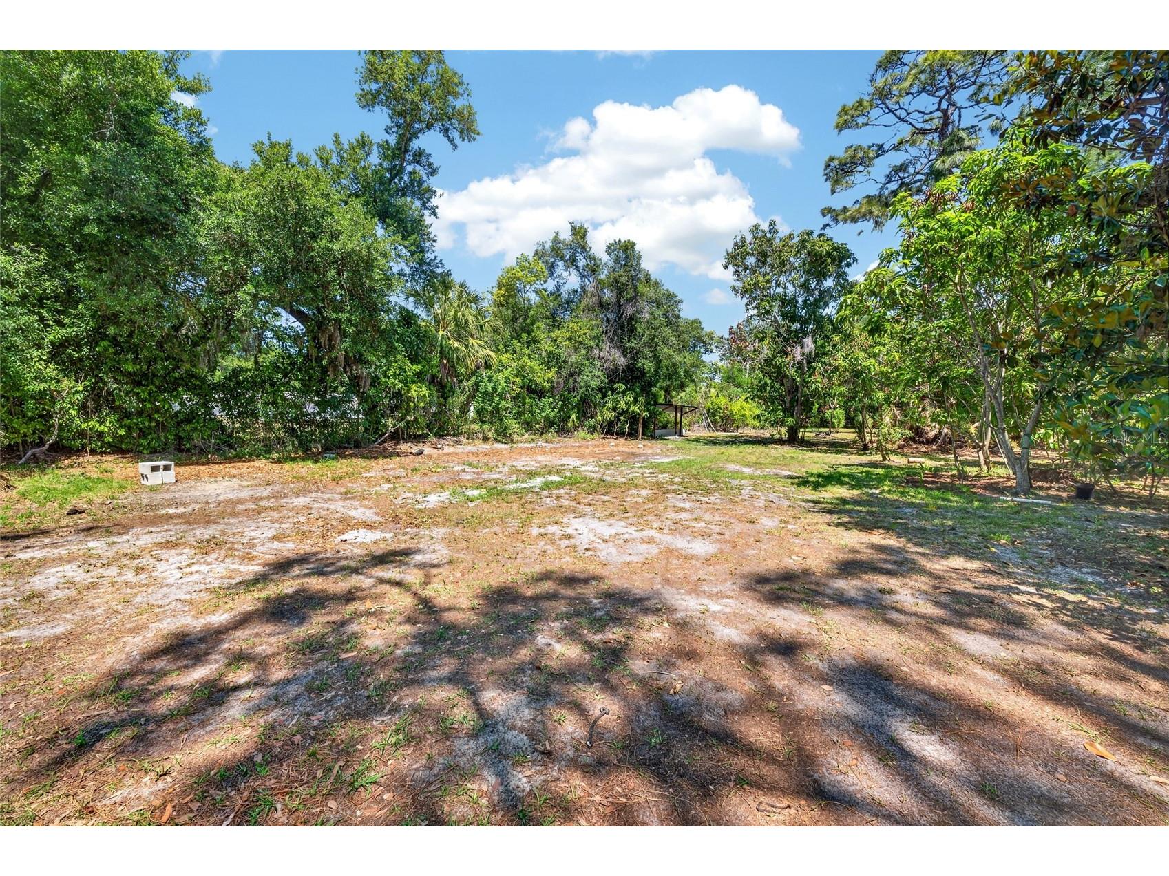 4725 N Tuttle Avenue Sarasota FL 34234 TB8503892 image41