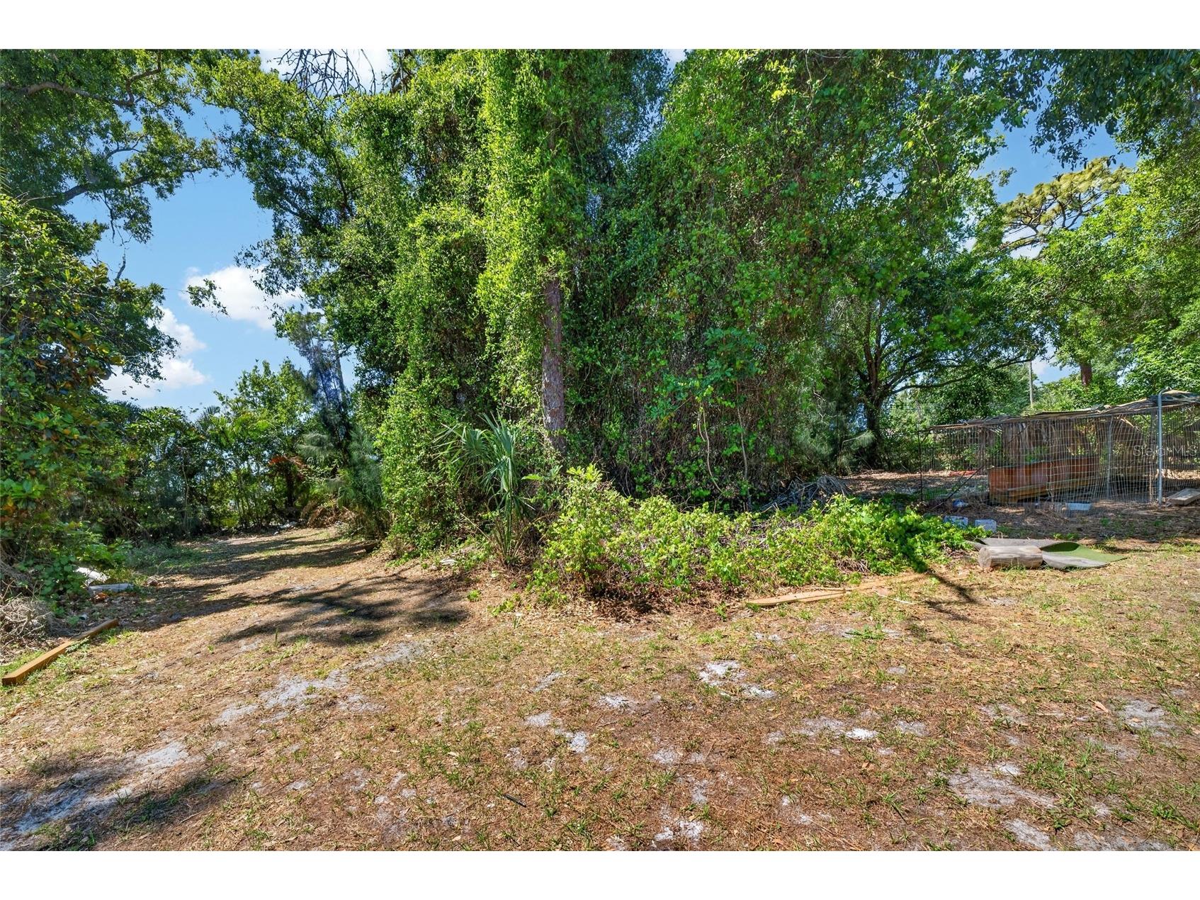 4725 N Tuttle Avenue Sarasota FL 34234 TB8503892 image42
