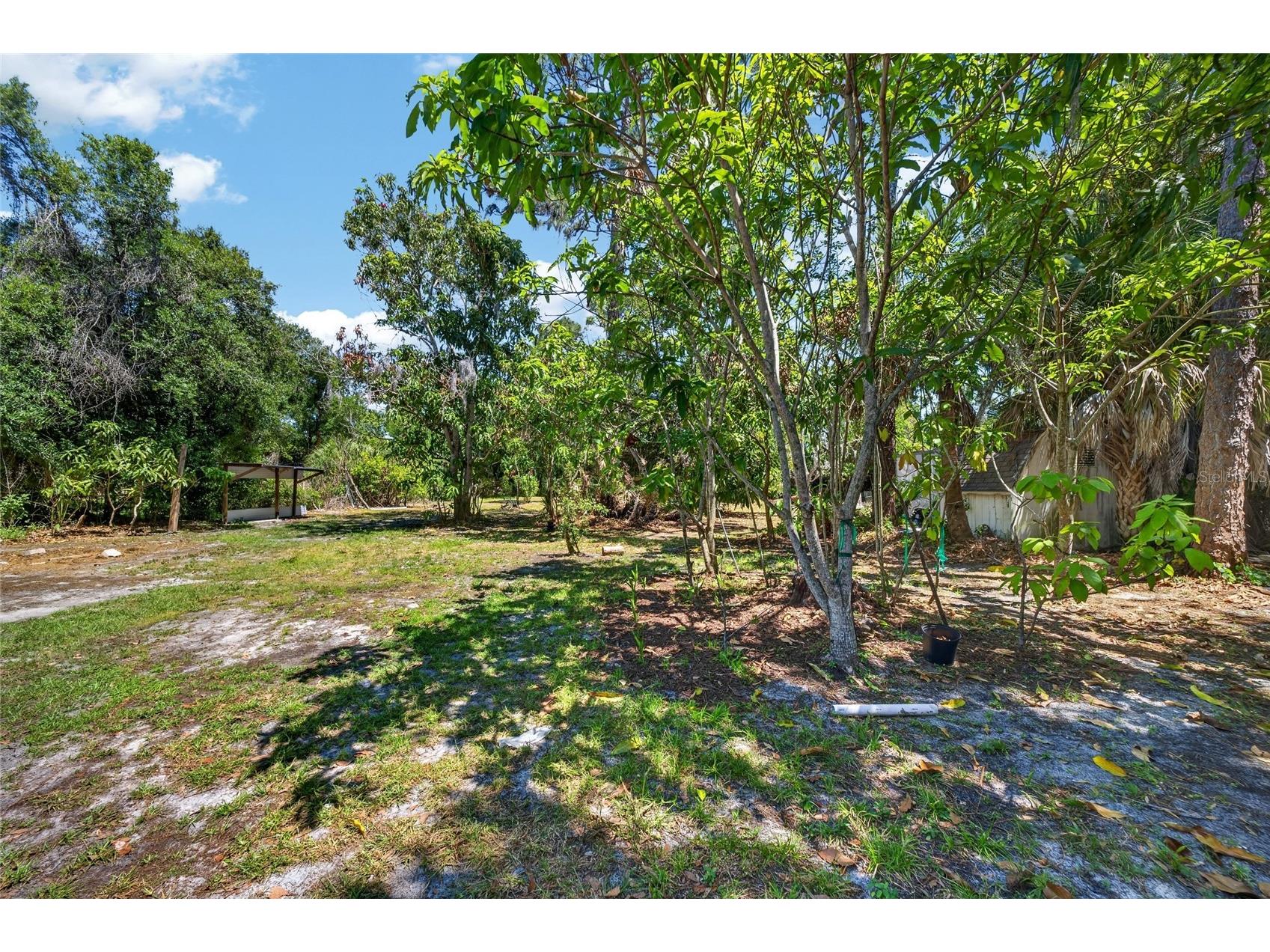 4725 N Tuttle Avenue Sarasota FL 34234 TB8503892 image43