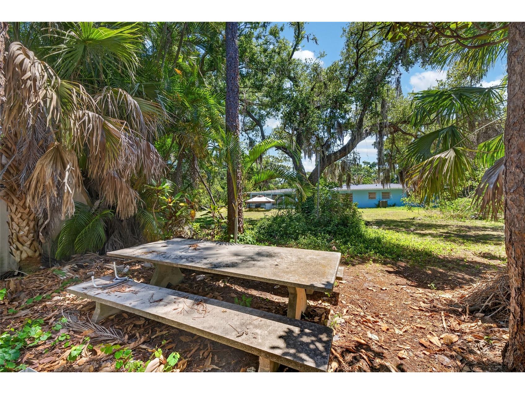 4725 N Tuttle Avenue Sarasota FL 34234 TB8503892 image44