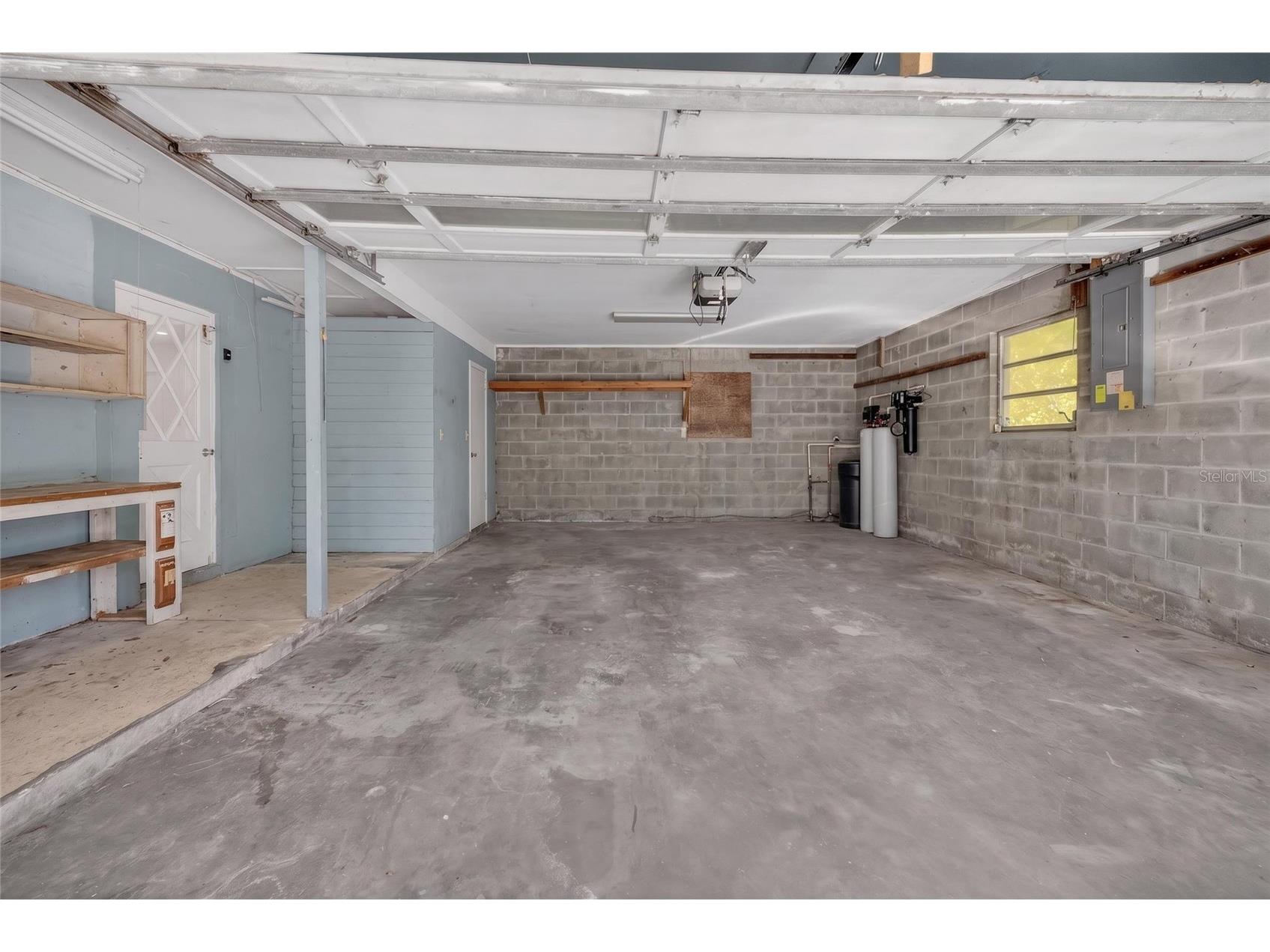 4725 N Tuttle Avenue Sarasota FL 34234 TB8503892 image46