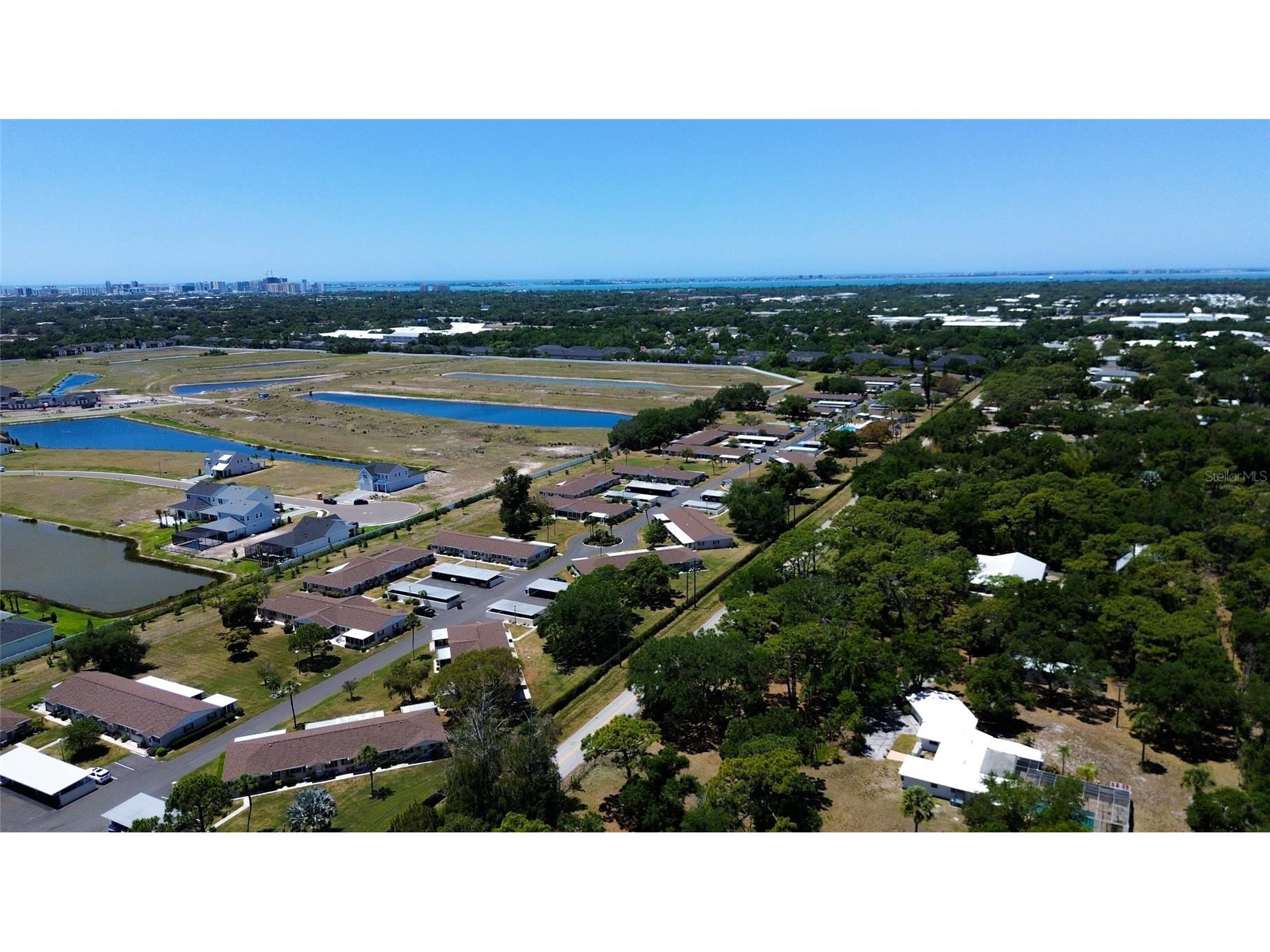 4725 N Tuttle Avenue Sarasota FL 34234 TB8503892 image47