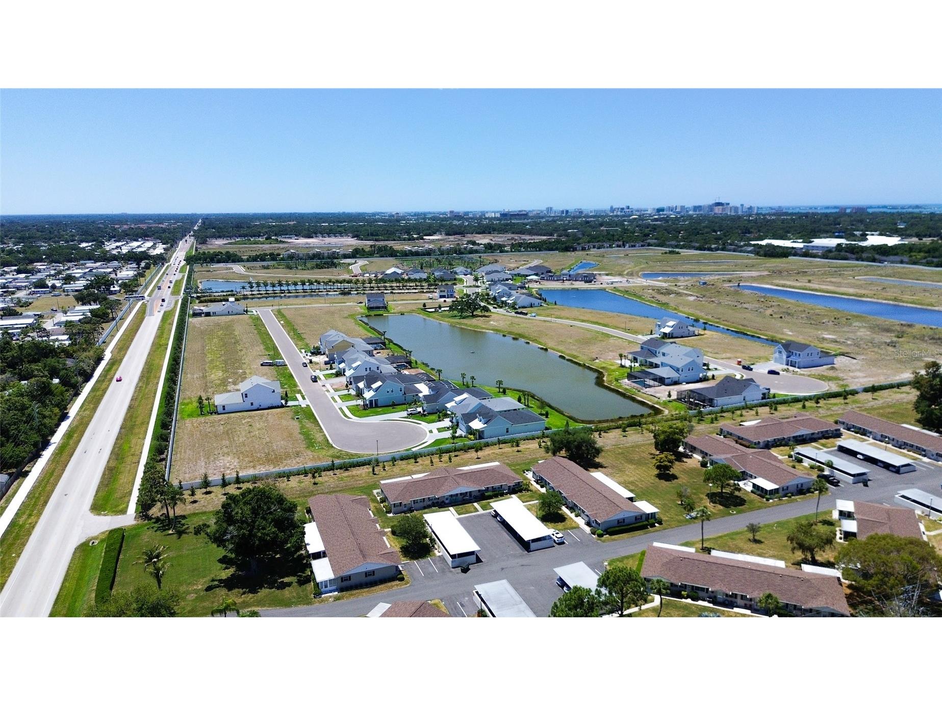 4725 N Tuttle Avenue Sarasota FL 34234 TB8503892 image48