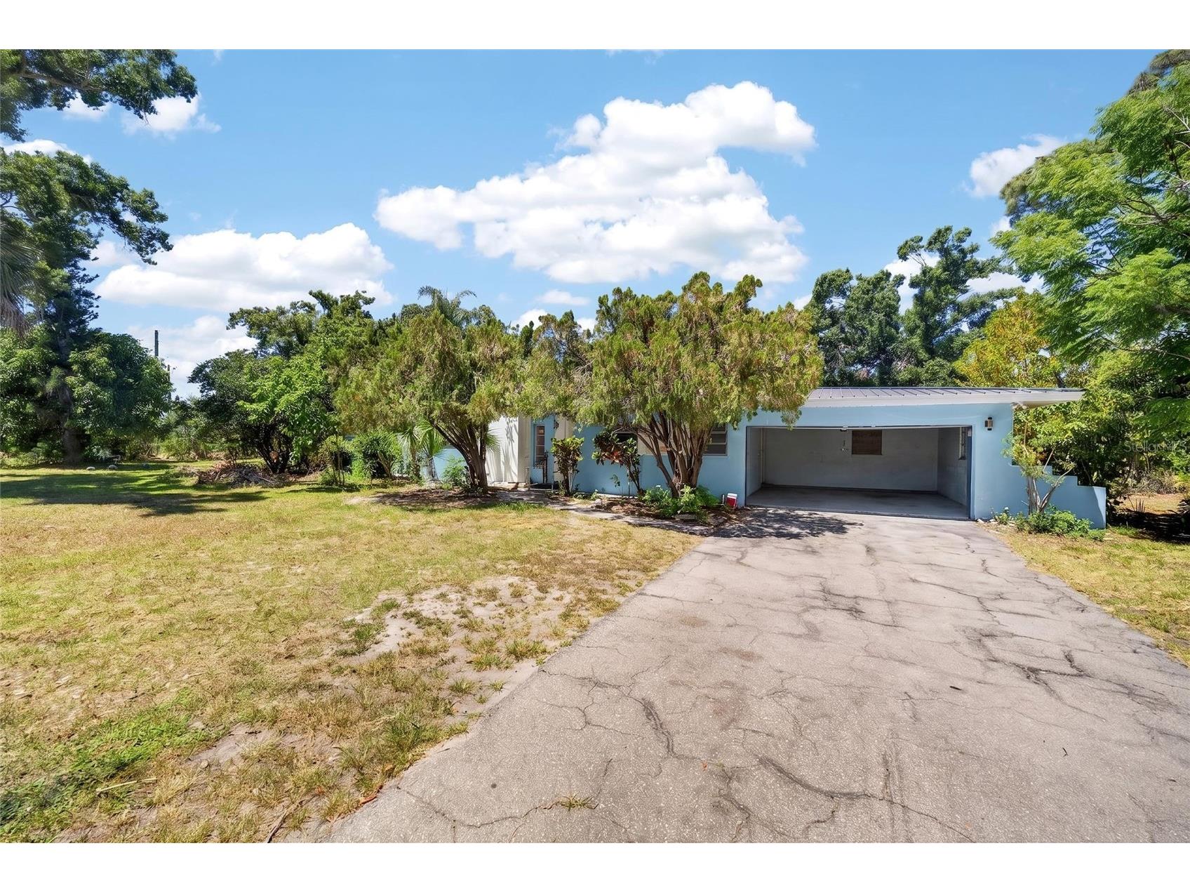 4725 N Tuttle Avenue Sarasota FL 34234 TB8503892 image7