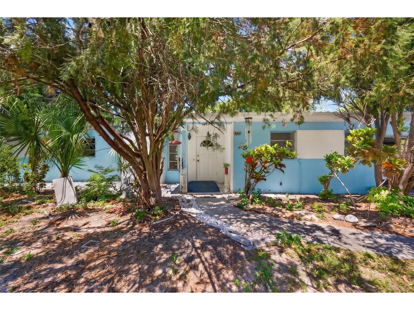 4725 N Tuttle Avenue Sarasota FL 34234 TB8503892 image8