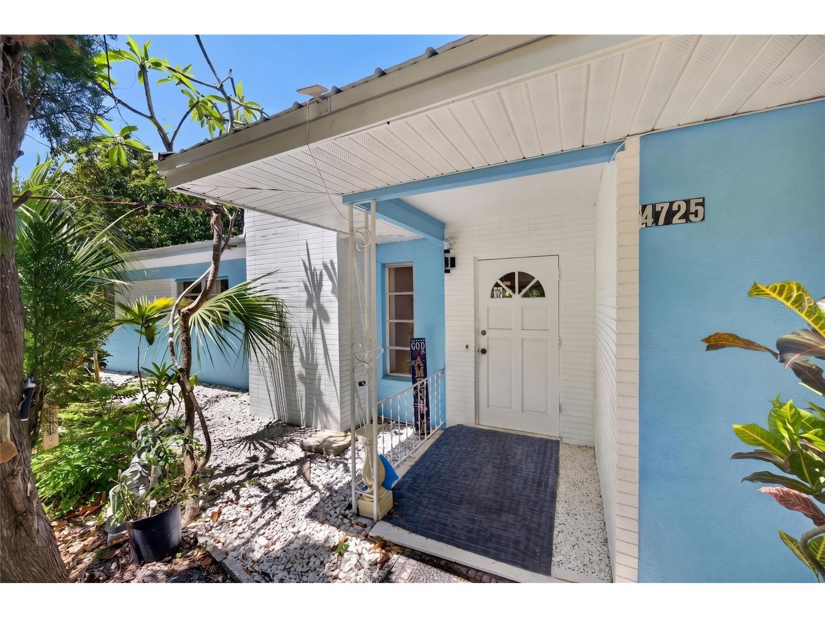 4725 N Tuttle Avenue Sarasota FL 34234 TB8503892 image9