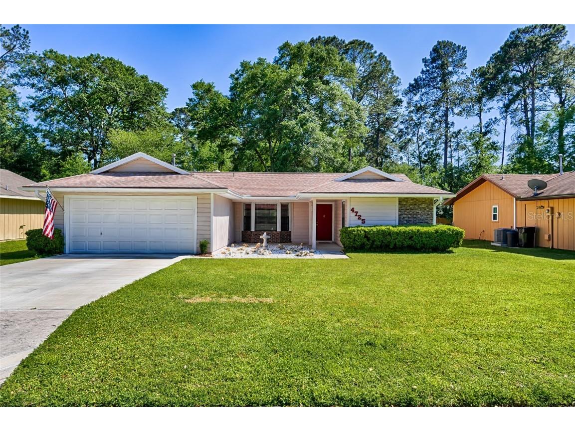4725 NW 37th Place Gainesville FL 32606 GC521286 image1