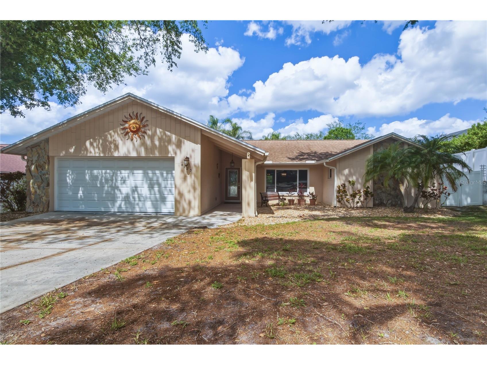 4725 Orange Grove Way Palm Harbor FL 34684 TB8495330 image1