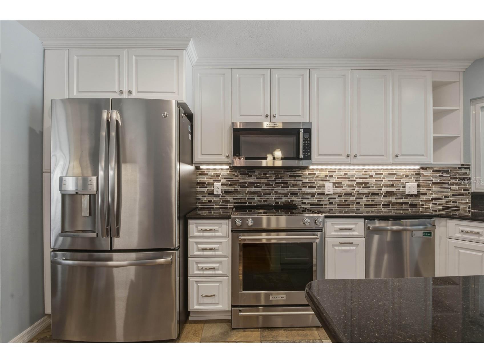 4725 Orange Grove Way Palm Harbor FL 34684 TB8495330 image10