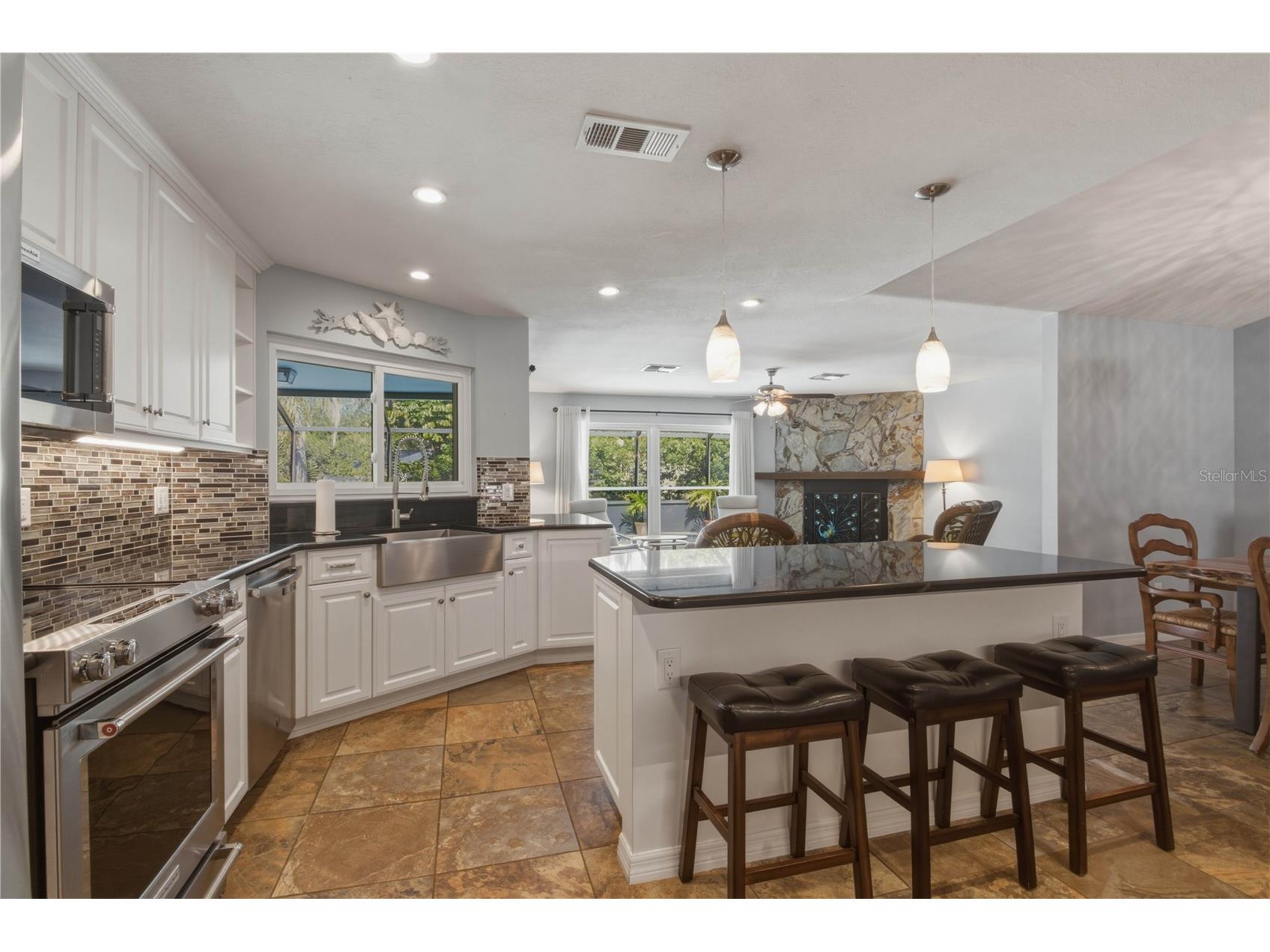 4725 Orange Grove Way Palm Harbor FL 34684 TB8495330 image11