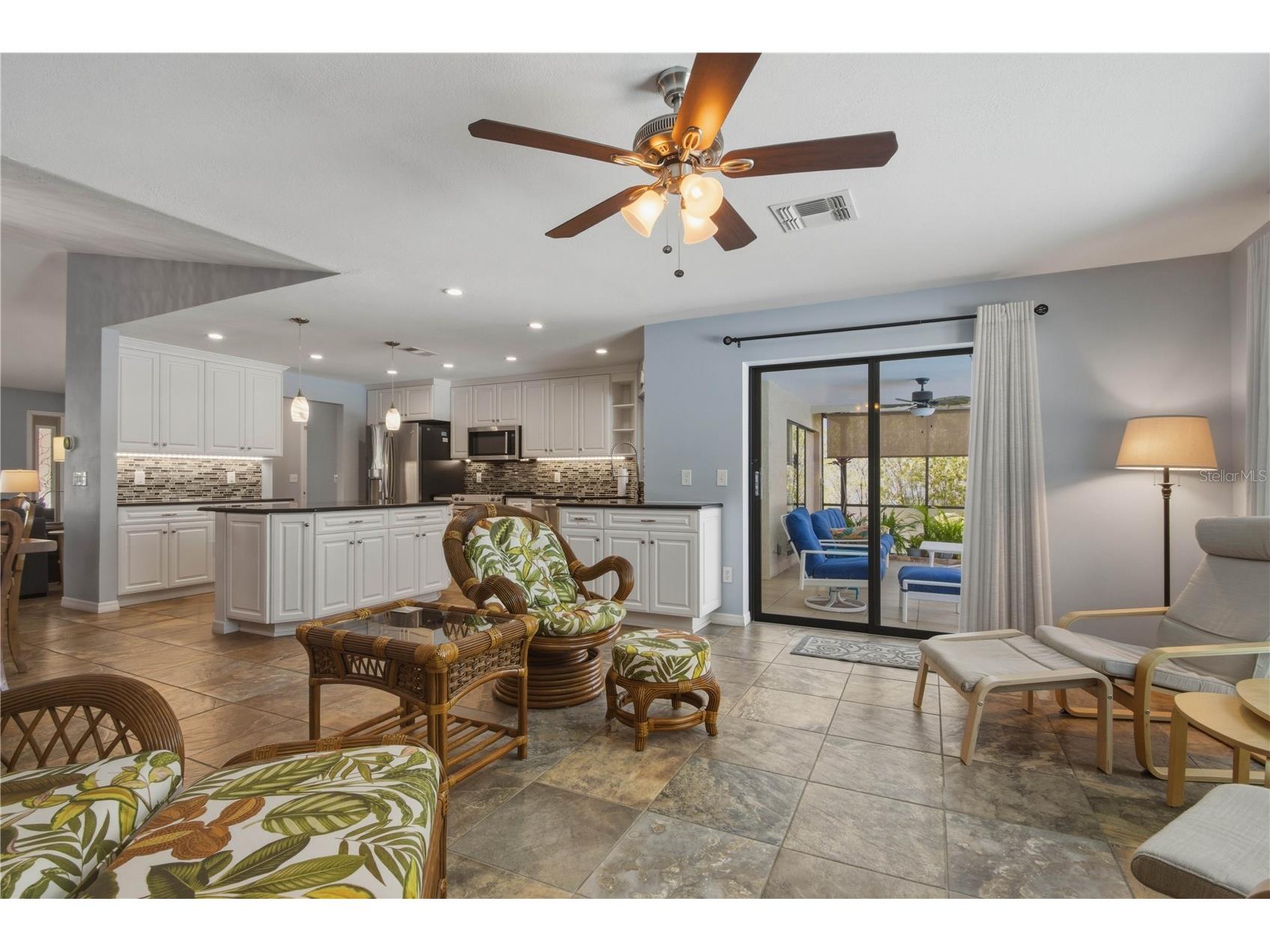 4725 Orange Grove Way Palm Harbor FL 34684 TB8495330 image12