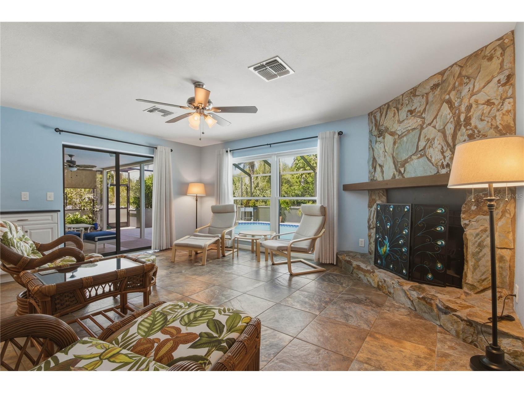 4725 Orange Grove Way Palm Harbor FL 34684 TB8495330 image13