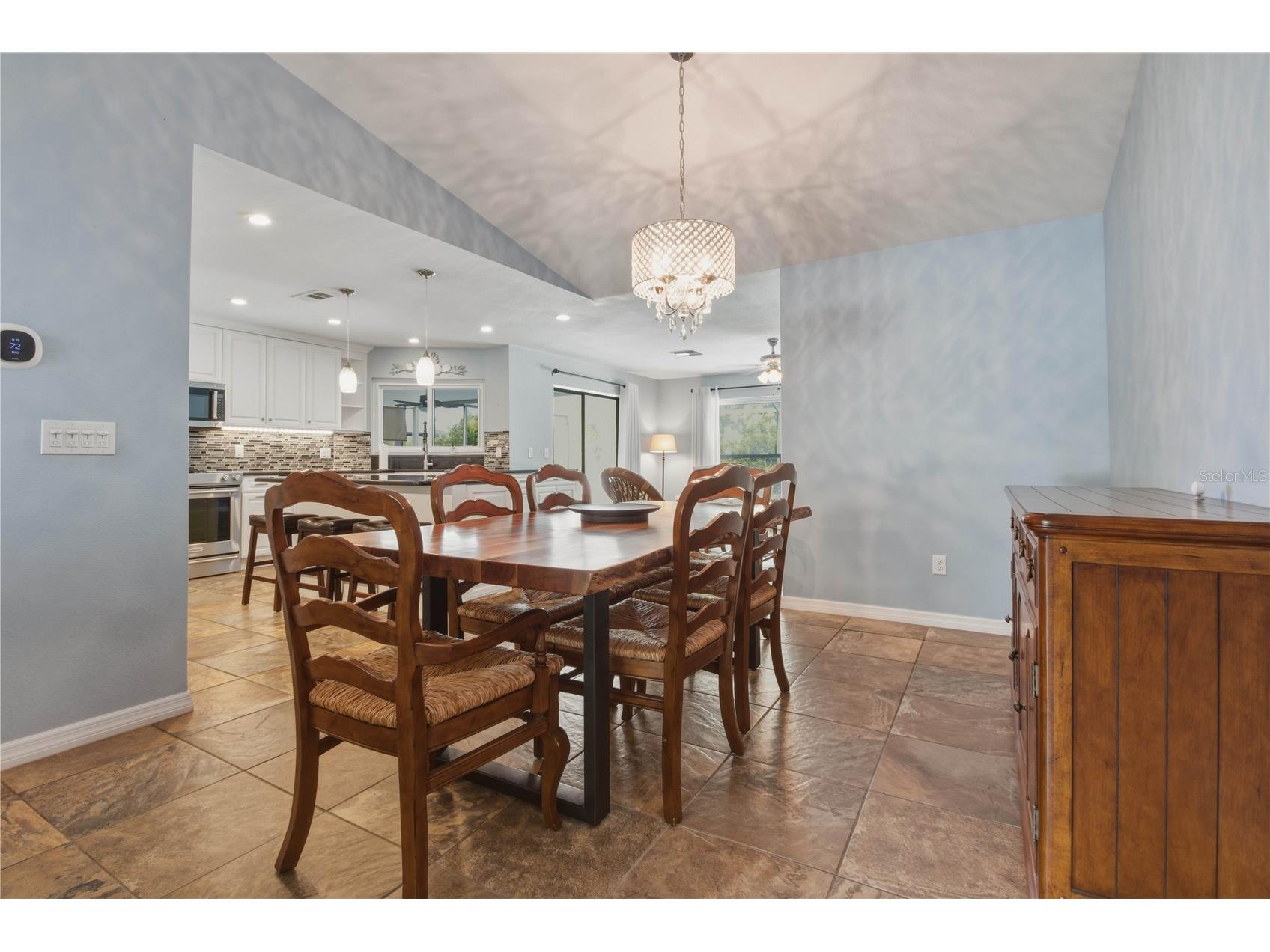 4725 Orange Grove Way Palm Harbor FL 34684 TB8495330 image14