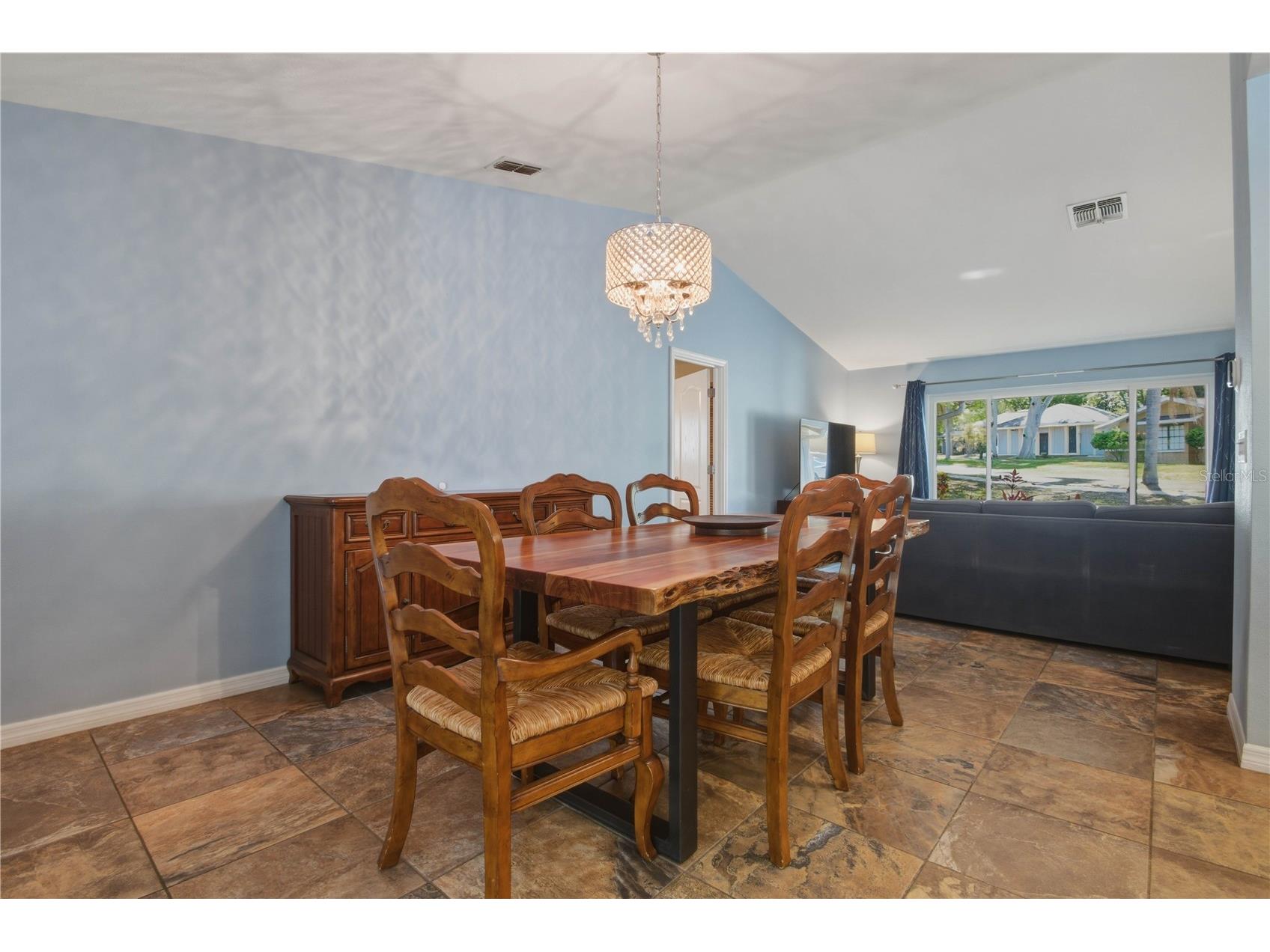 4725 Orange Grove Way Palm Harbor FL 34684 TB8495330 image15