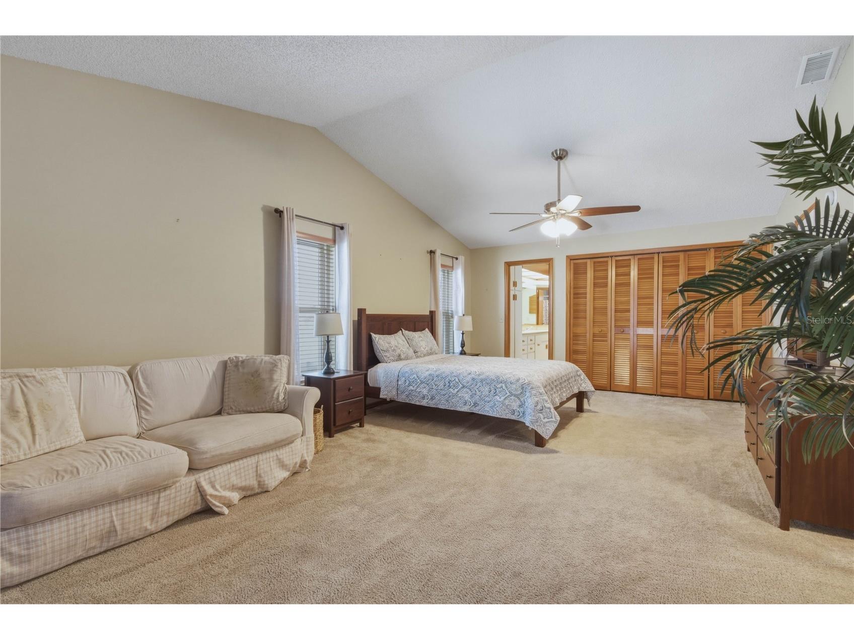 4725 Orange Grove Way Palm Harbor FL 34684 TB8495330 image16
