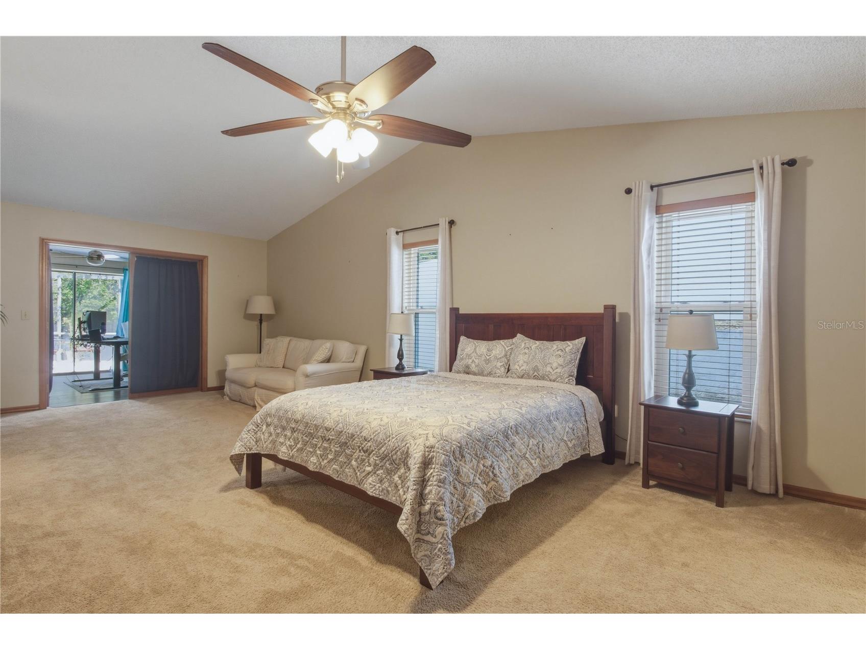 4725 Orange Grove Way Palm Harbor FL 34684 TB8495330 image17