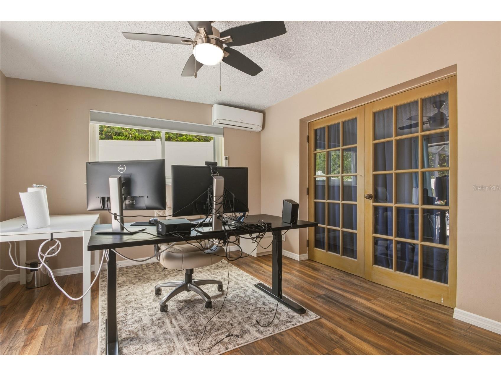 4725 Orange Grove Way Palm Harbor FL 34684 TB8495330 image19