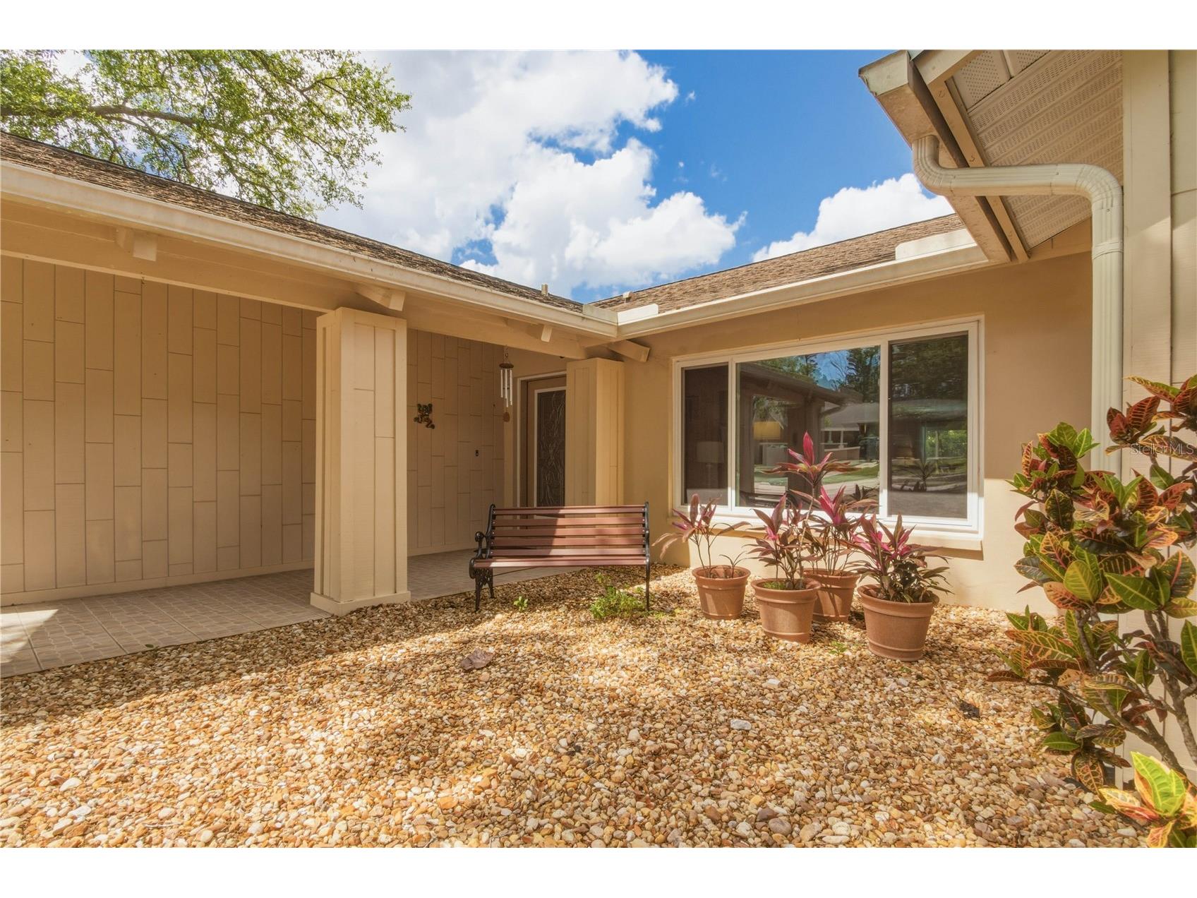 4725 Orange Grove Way Palm Harbor FL 34684 TB8495330 image2