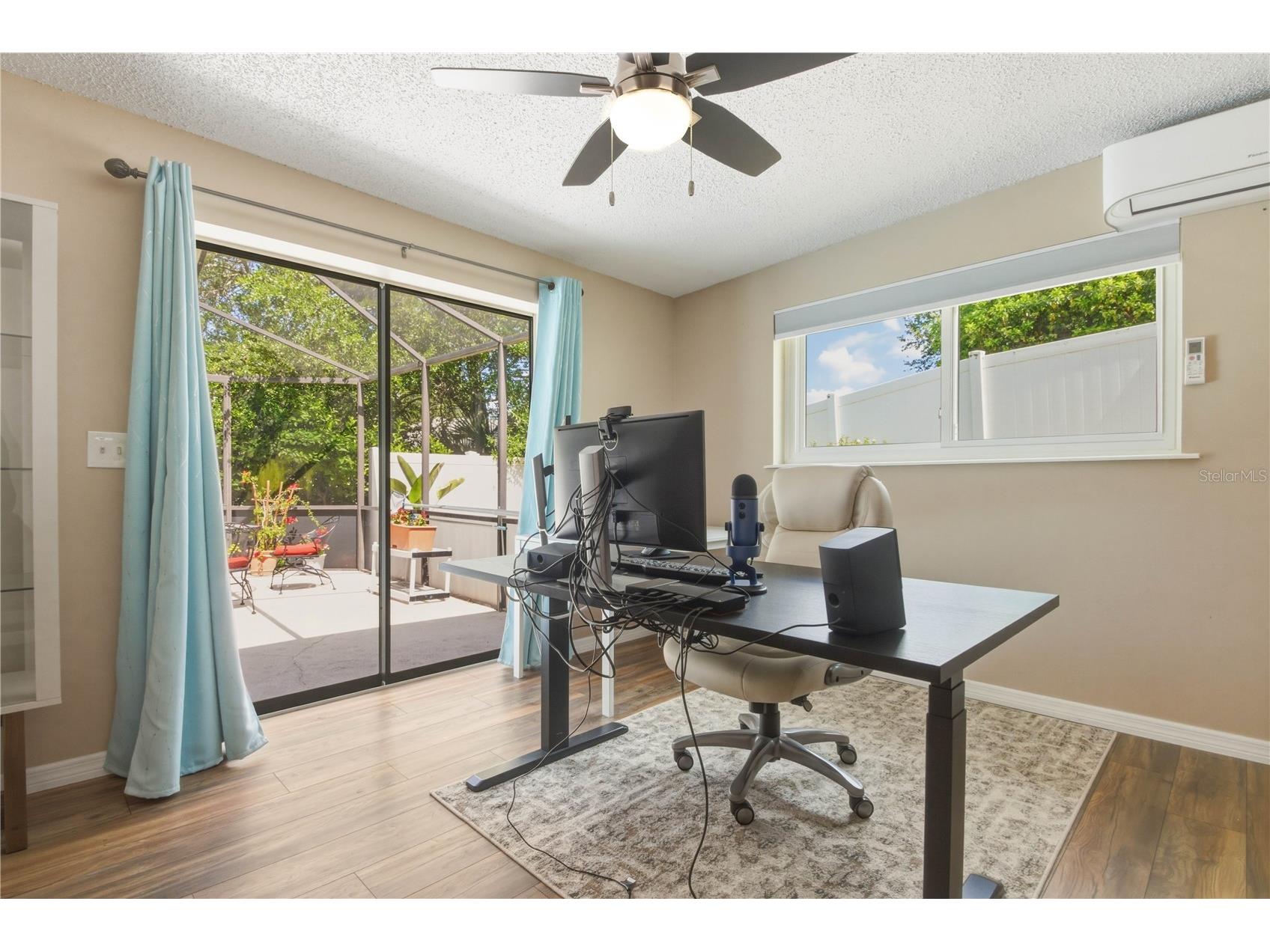 4725 Orange Grove Way Palm Harbor FL 34684 TB8495330 image20
