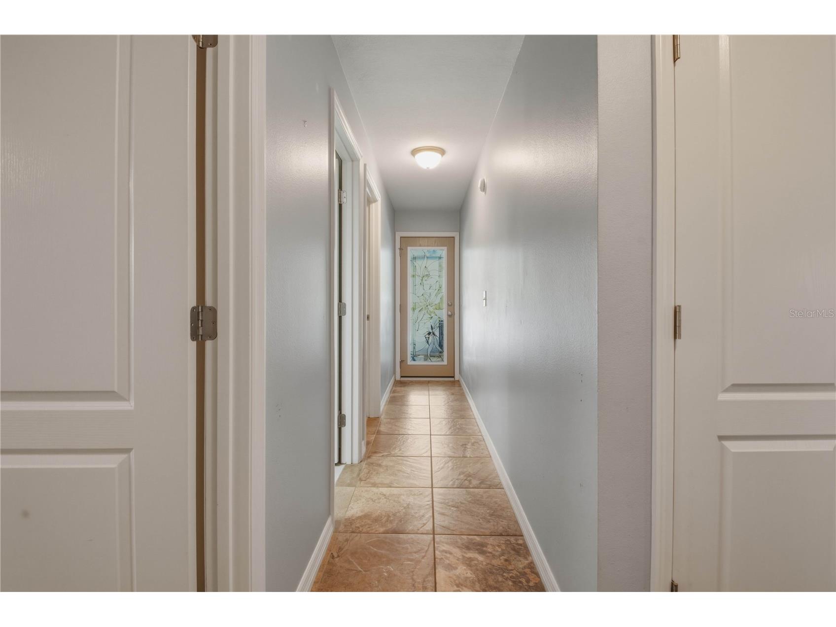 4725 Orange Grove Way Palm Harbor FL 34684 TB8495330 image21