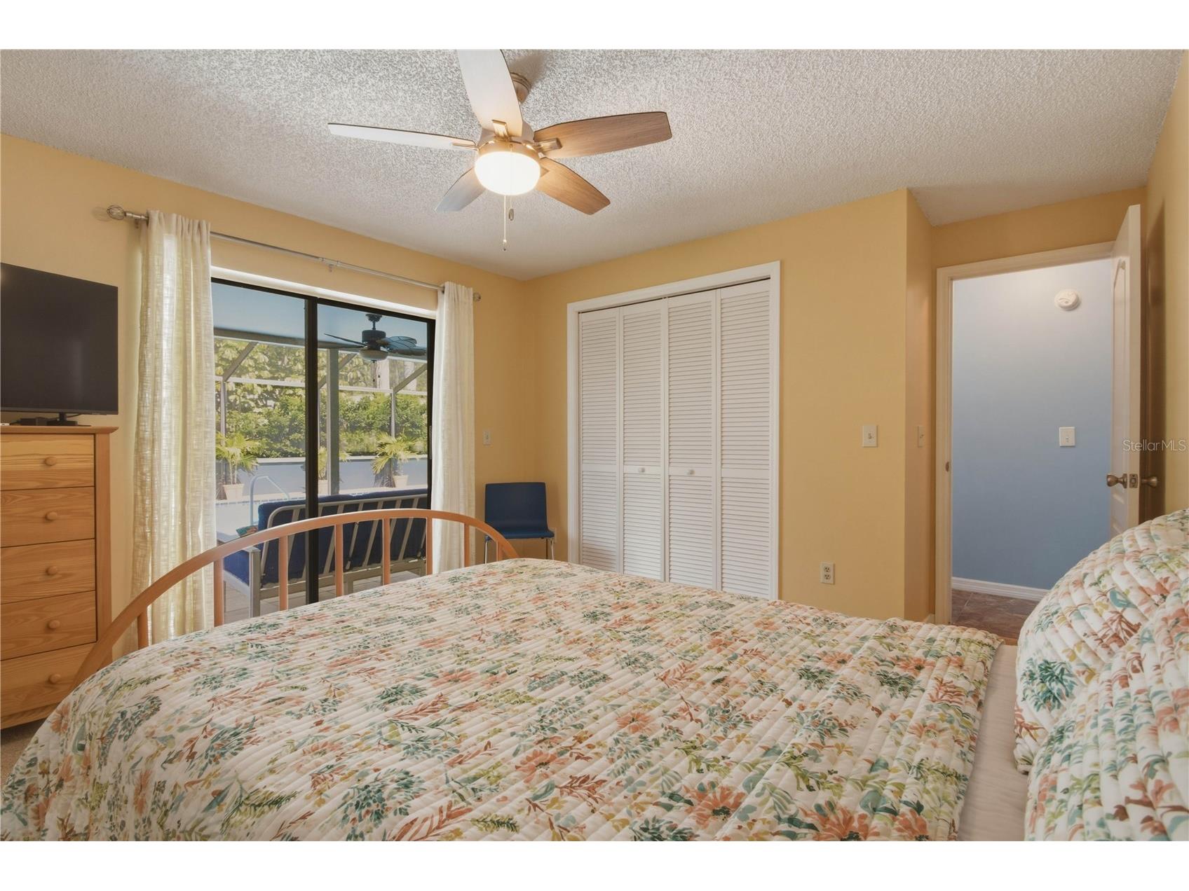 4725 Orange Grove Way Palm Harbor FL 34684 TB8495330 image22