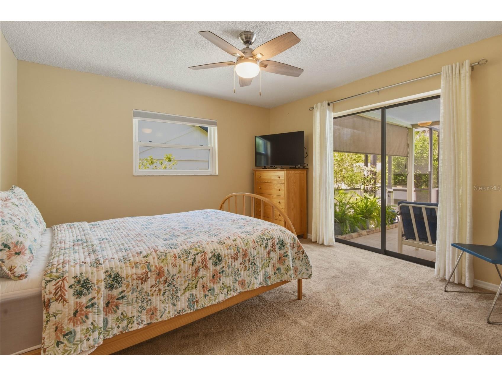 4725 Orange Grove Way Palm Harbor FL 34684 TB8495330 image23
