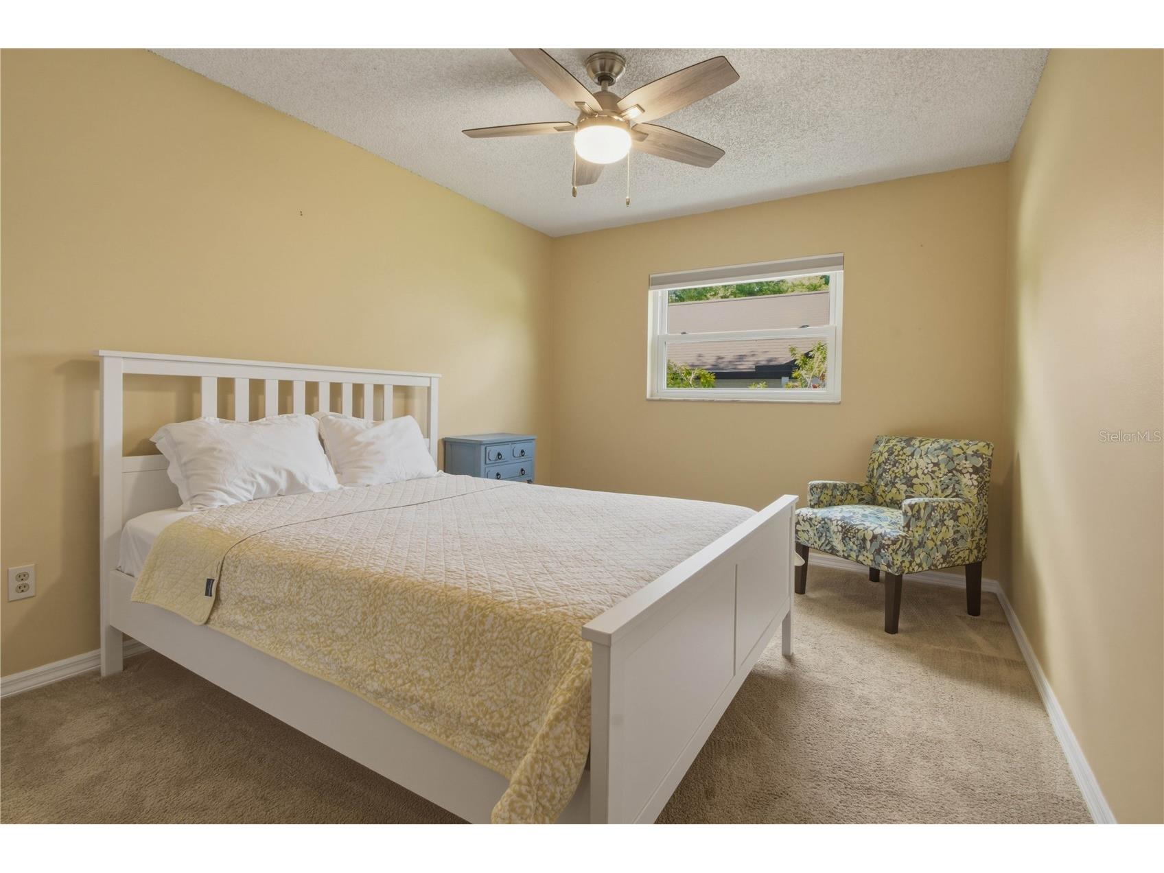 4725 Orange Grove Way Palm Harbor FL 34684 TB8495330 image24