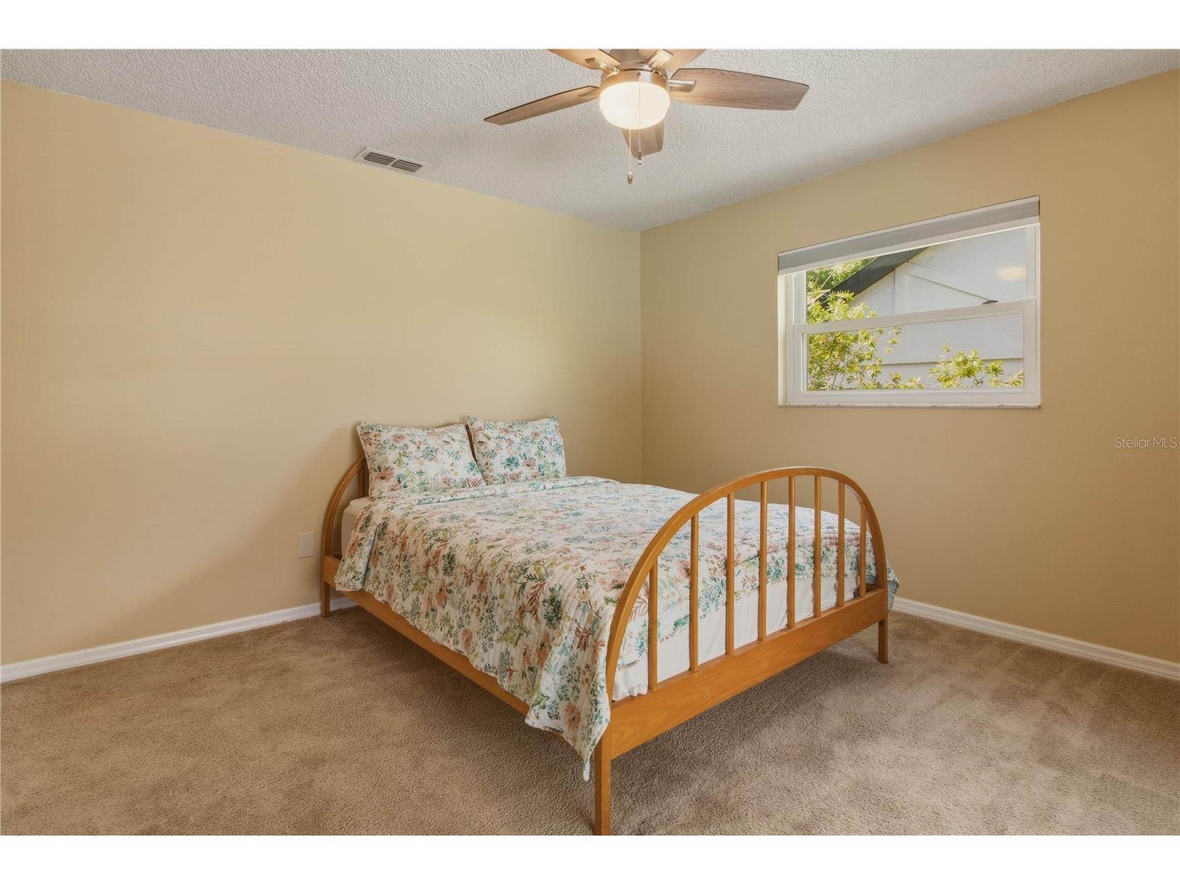 4725 Orange Grove Way Palm Harbor FL 34684 TB8495330 image25