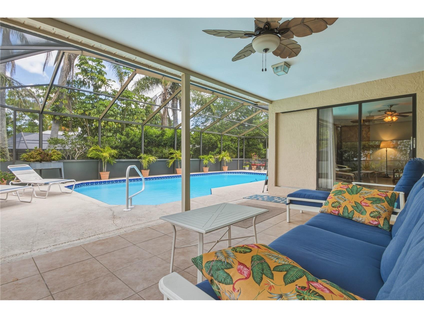 4725 Orange Grove Way Palm Harbor FL 34684 TB8495330 image27