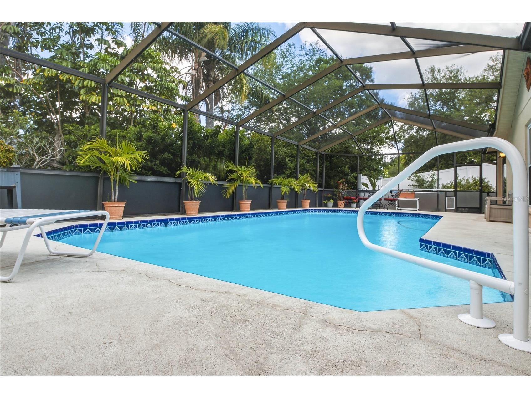 4725 Orange Grove Way Palm Harbor FL 34684 TB8495330 image28
