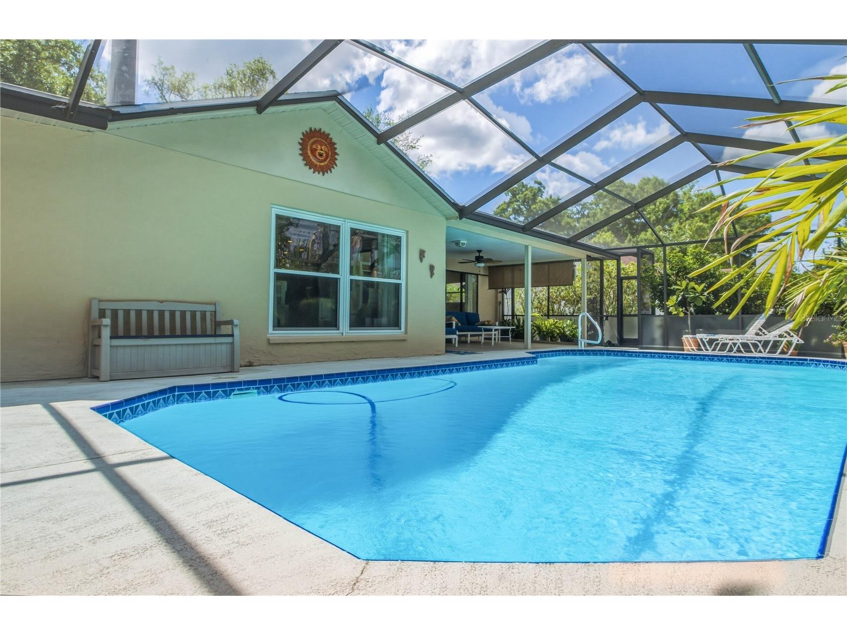 4725 Orange Grove Way Palm Harbor FL 34684 TB8495330 image29