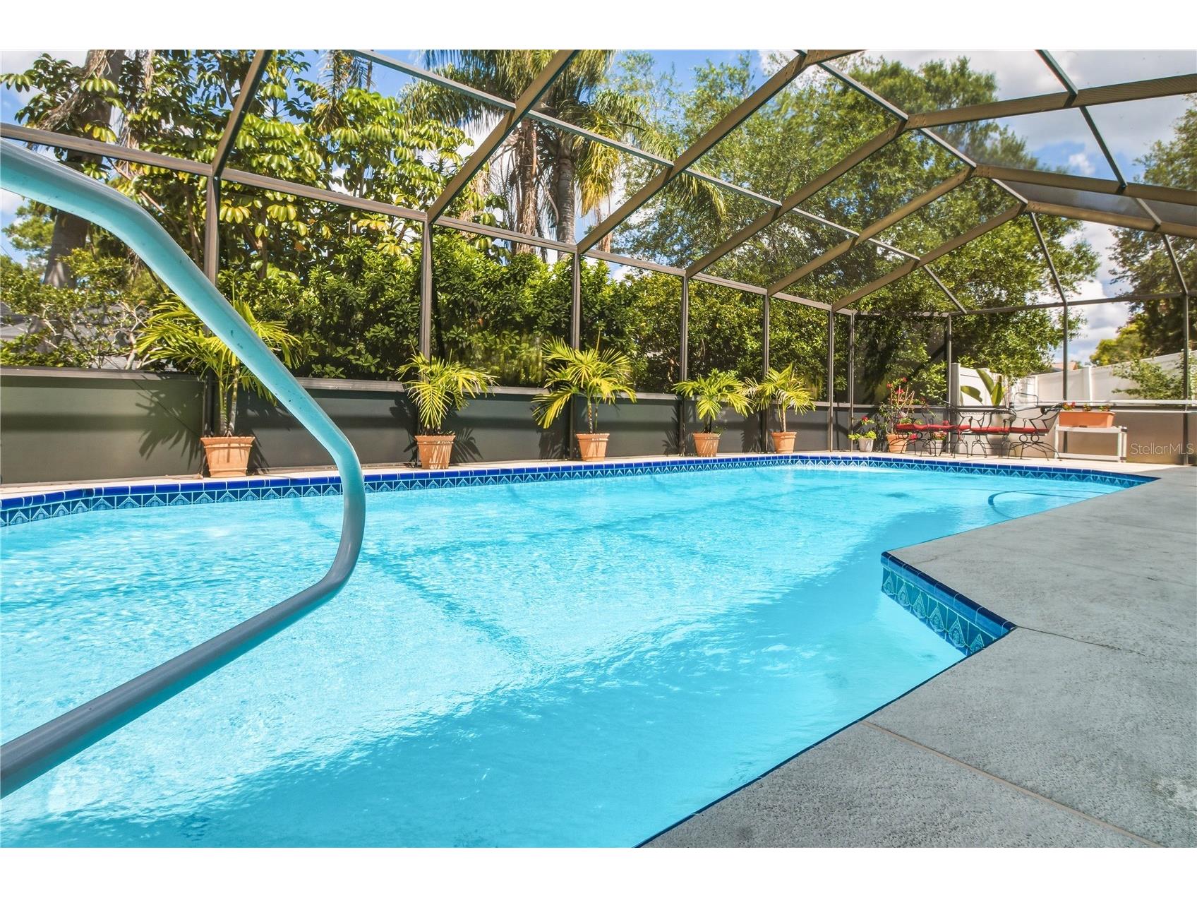 4725 Orange Grove Way Palm Harbor FL 34684 TB8495330 image3