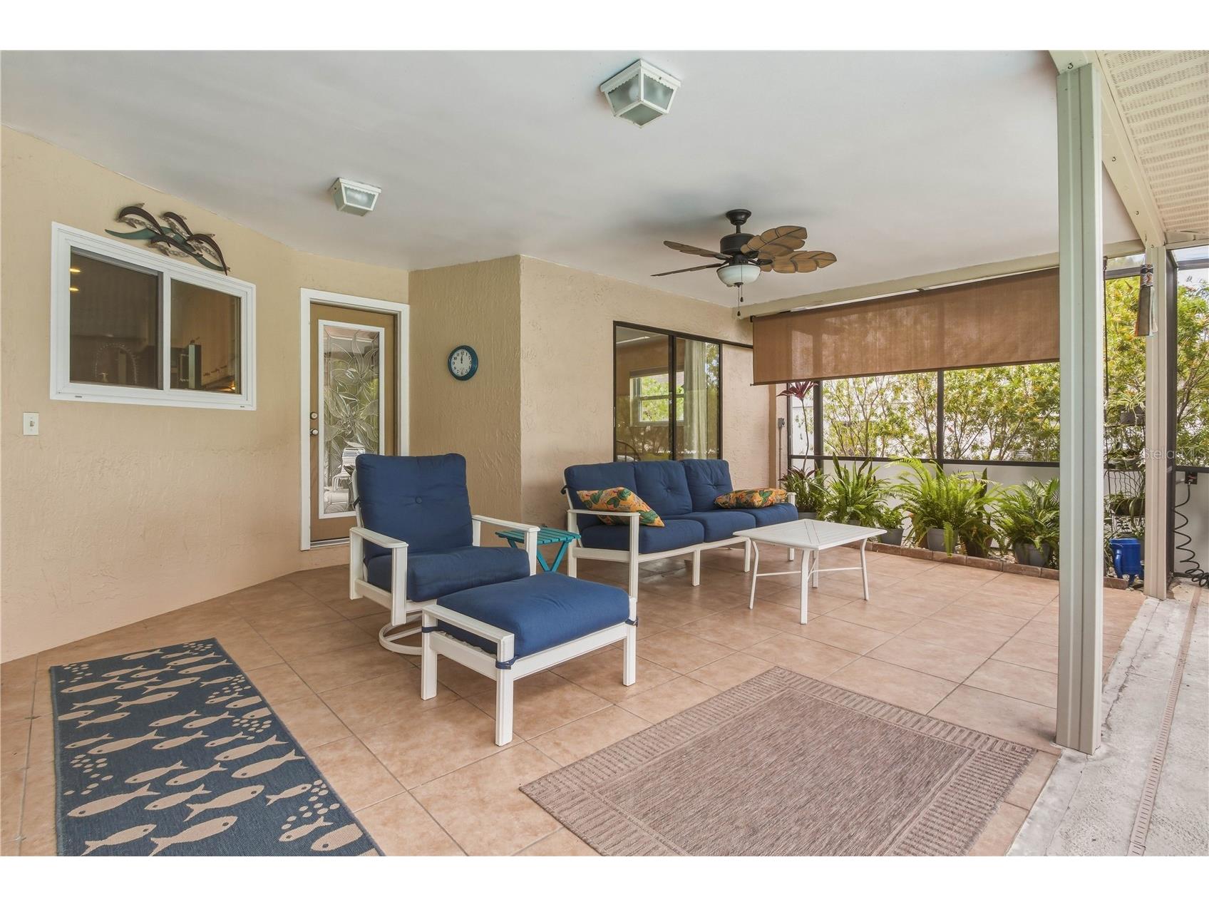 4725 Orange Grove Way Palm Harbor FL 34684 TB8495330 image30
