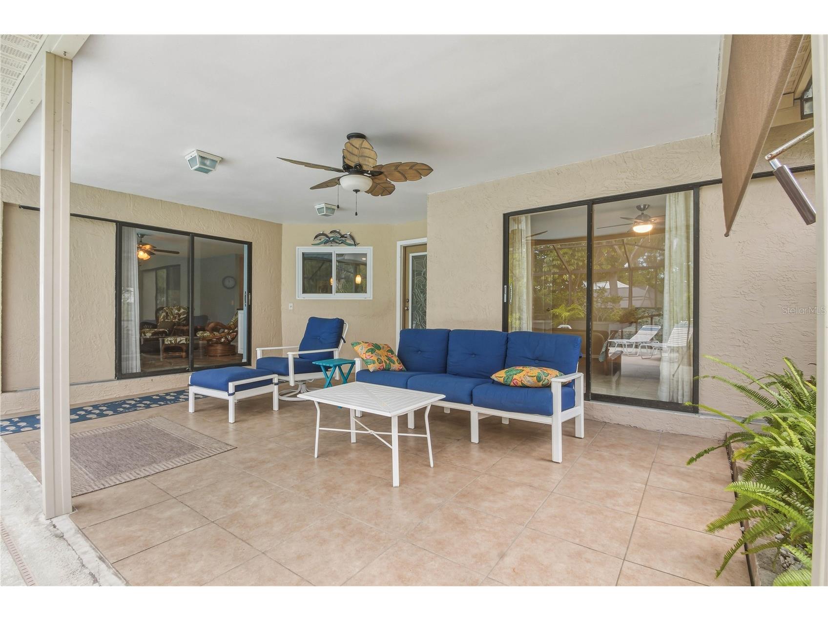 4725 Orange Grove Way Palm Harbor FL 34684 TB8495330 image31