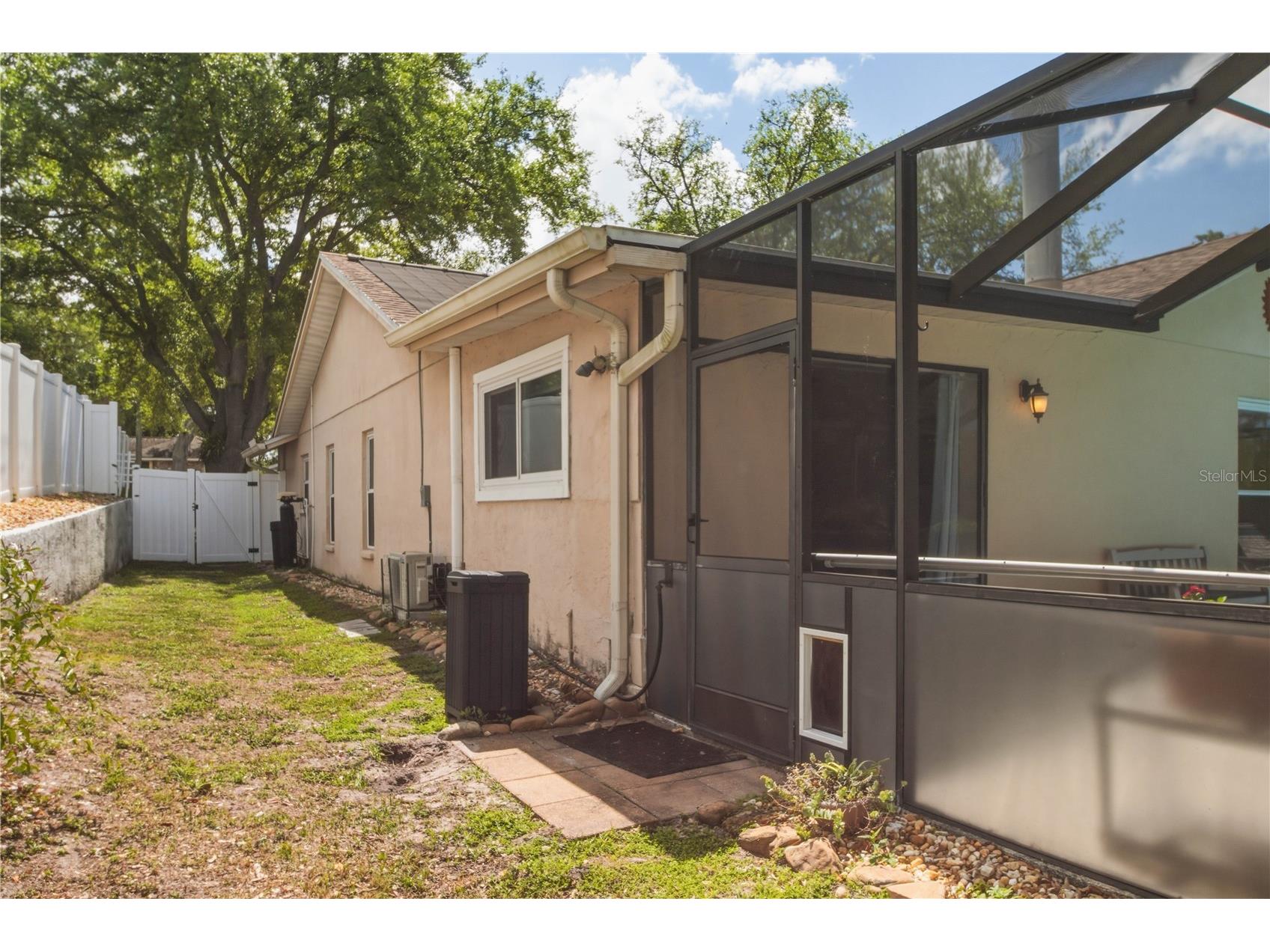 4725 Orange Grove Way Palm Harbor FL 34684 TB8495330 image33