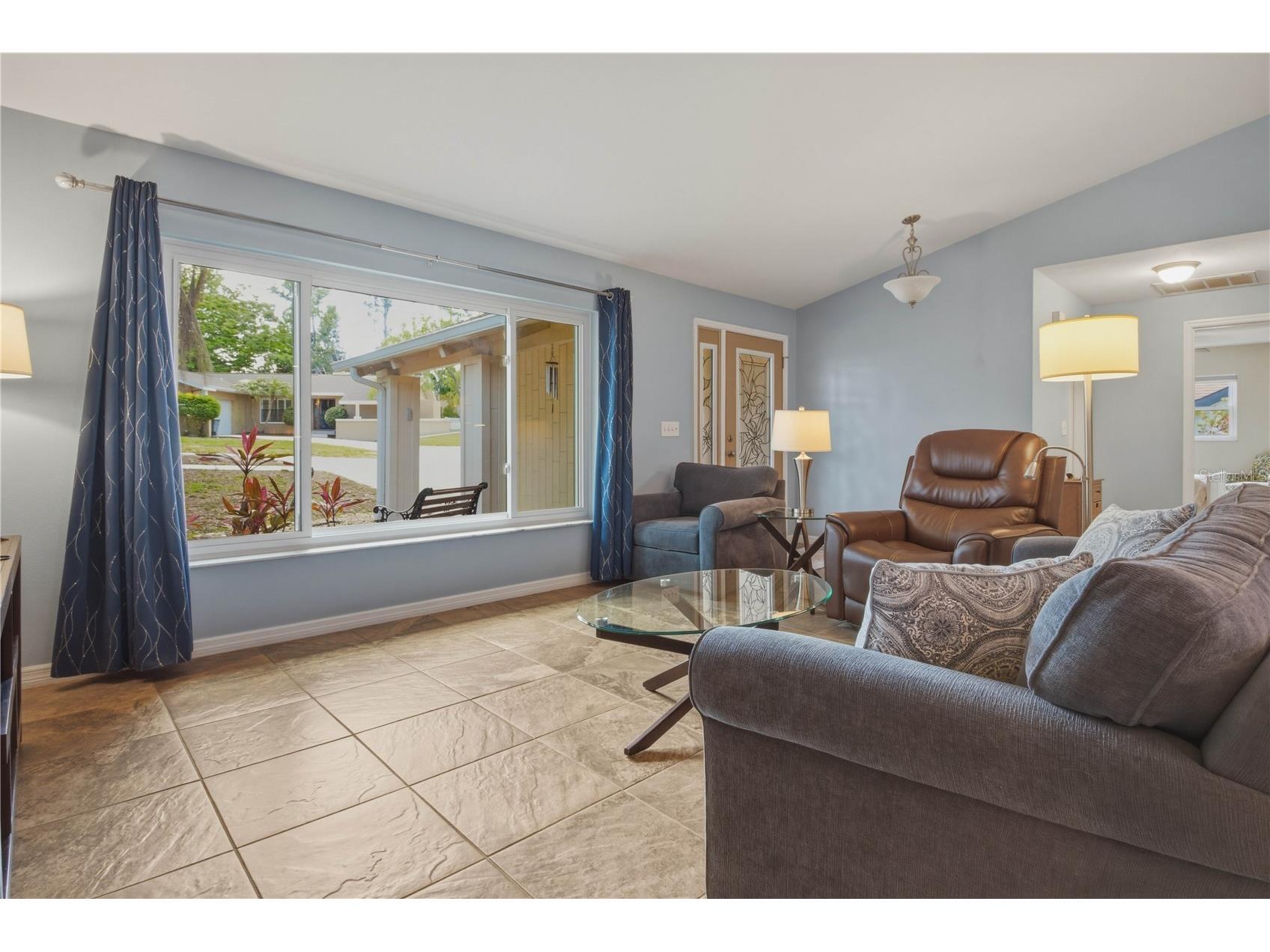 4725 Orange Grove Way Palm Harbor FL 34684 TB8495330 image4