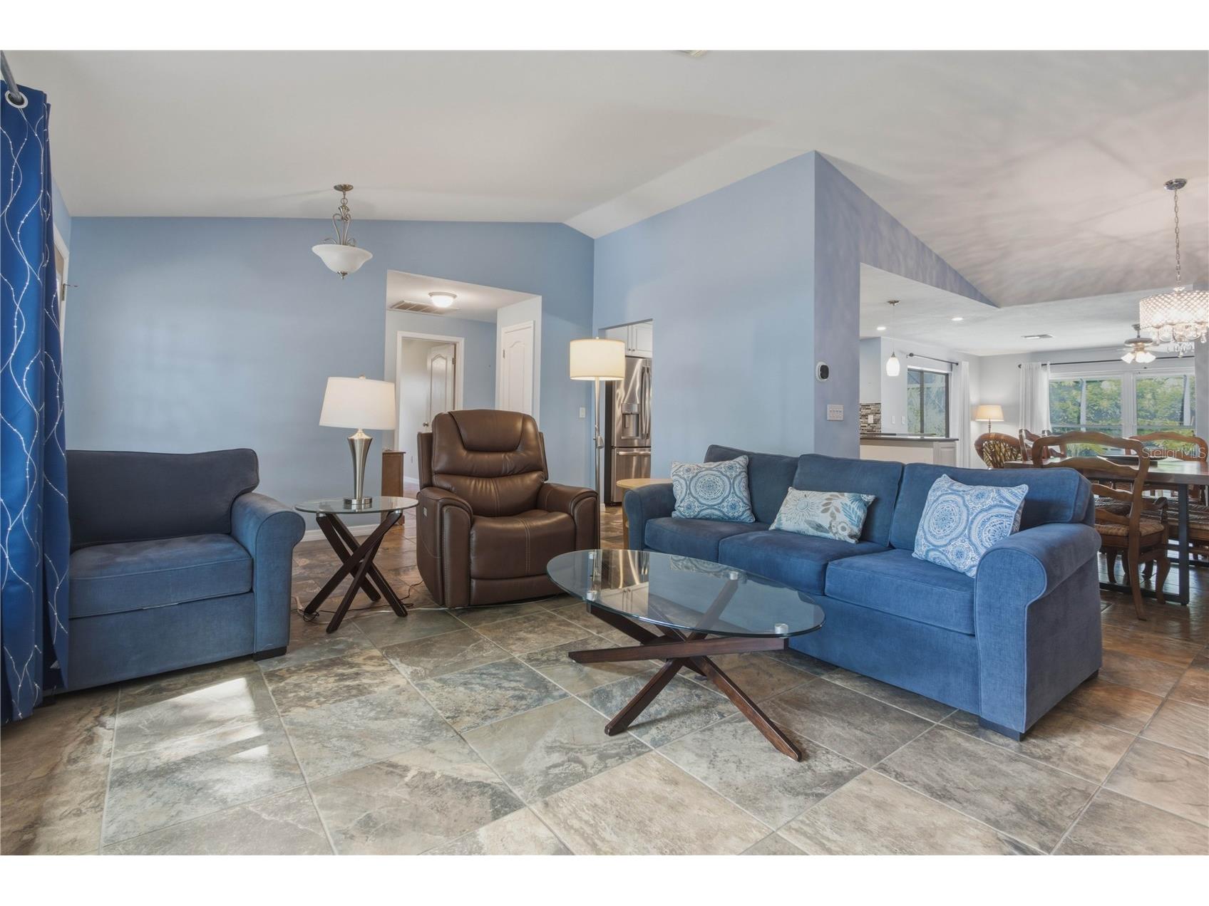 4725 Orange Grove Way Palm Harbor FL 34684 TB8495330 image5